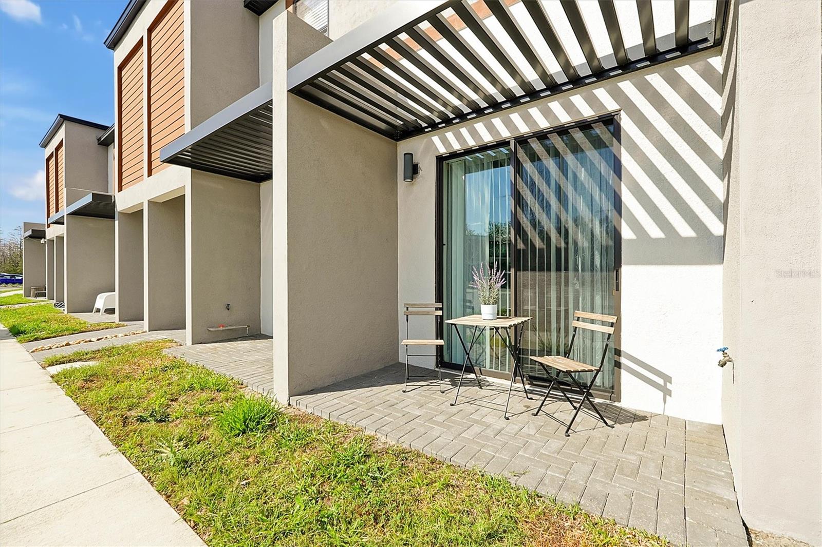 Image 44 of 51 For 3308 Tranquil Trail