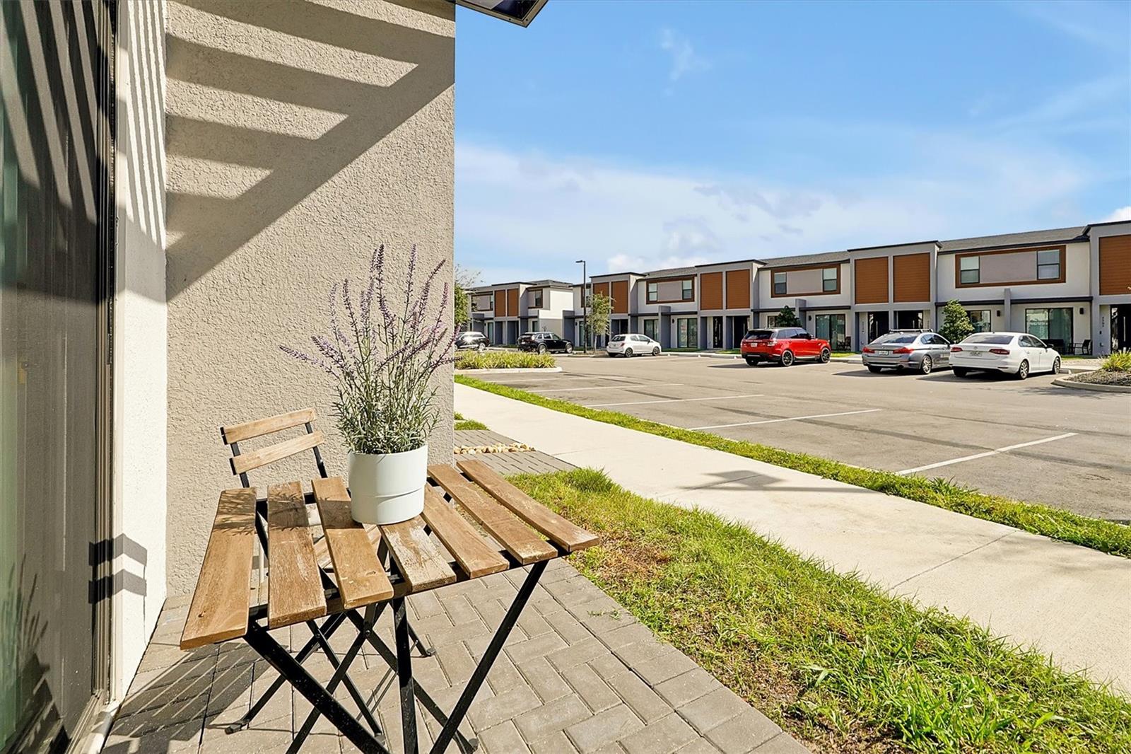 Image 45 of 51 For 3308 Tranquil Trail