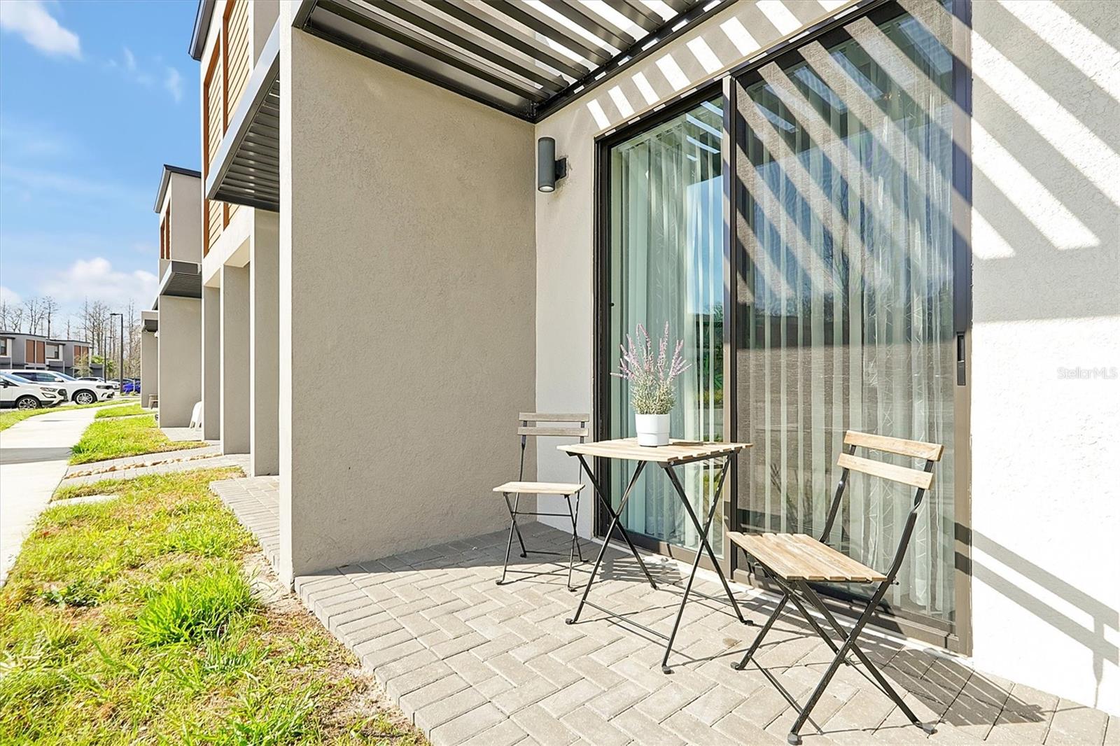 Image 46 of 51 For 3308 Tranquil Trail