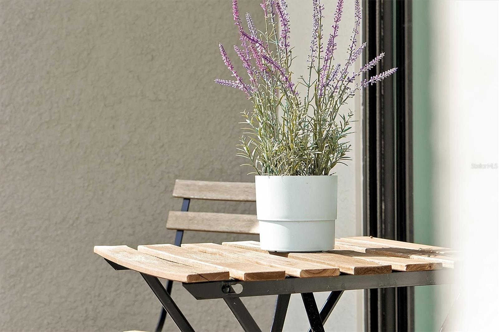 Image 47 of 51 For 3308 Tranquil Trail