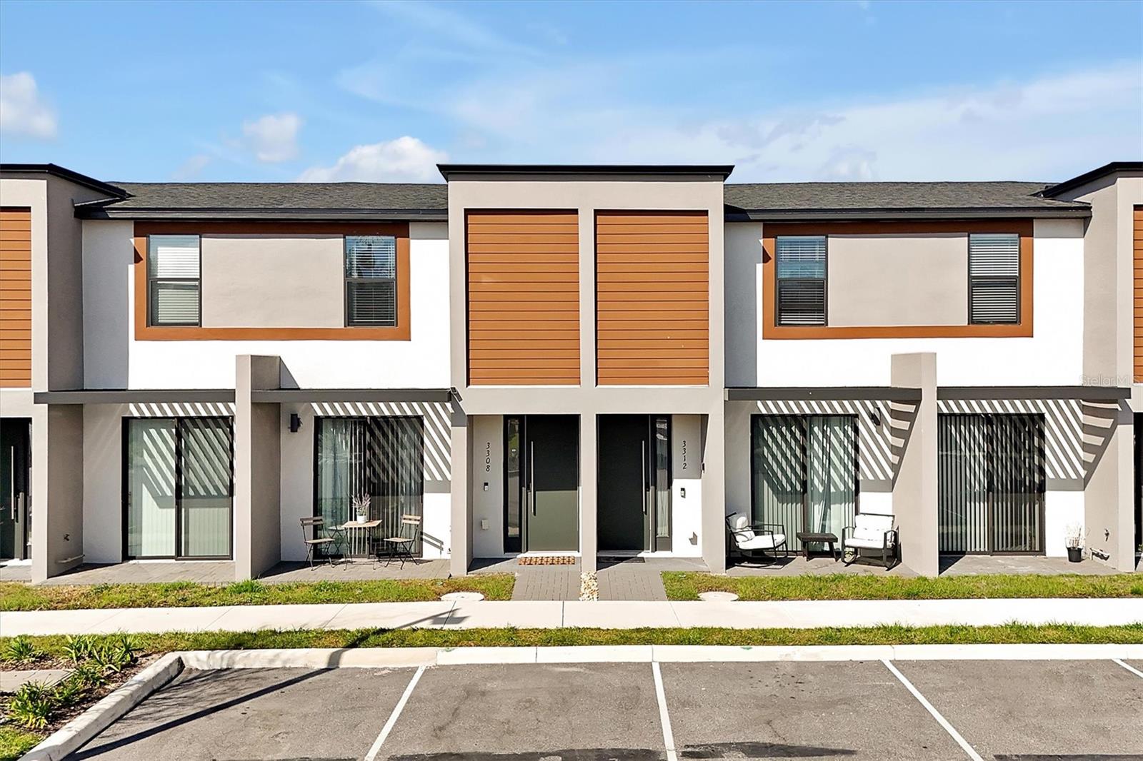 Image 48 of 51 For 3308 Tranquil Trail