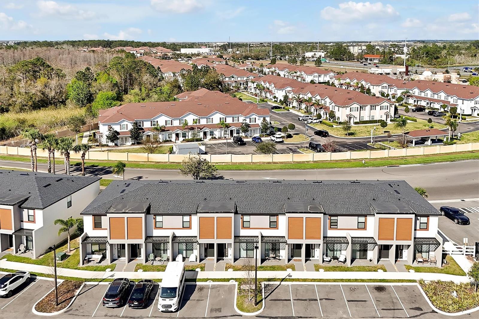 Image 49 of 51 For 3308 Tranquil Trail