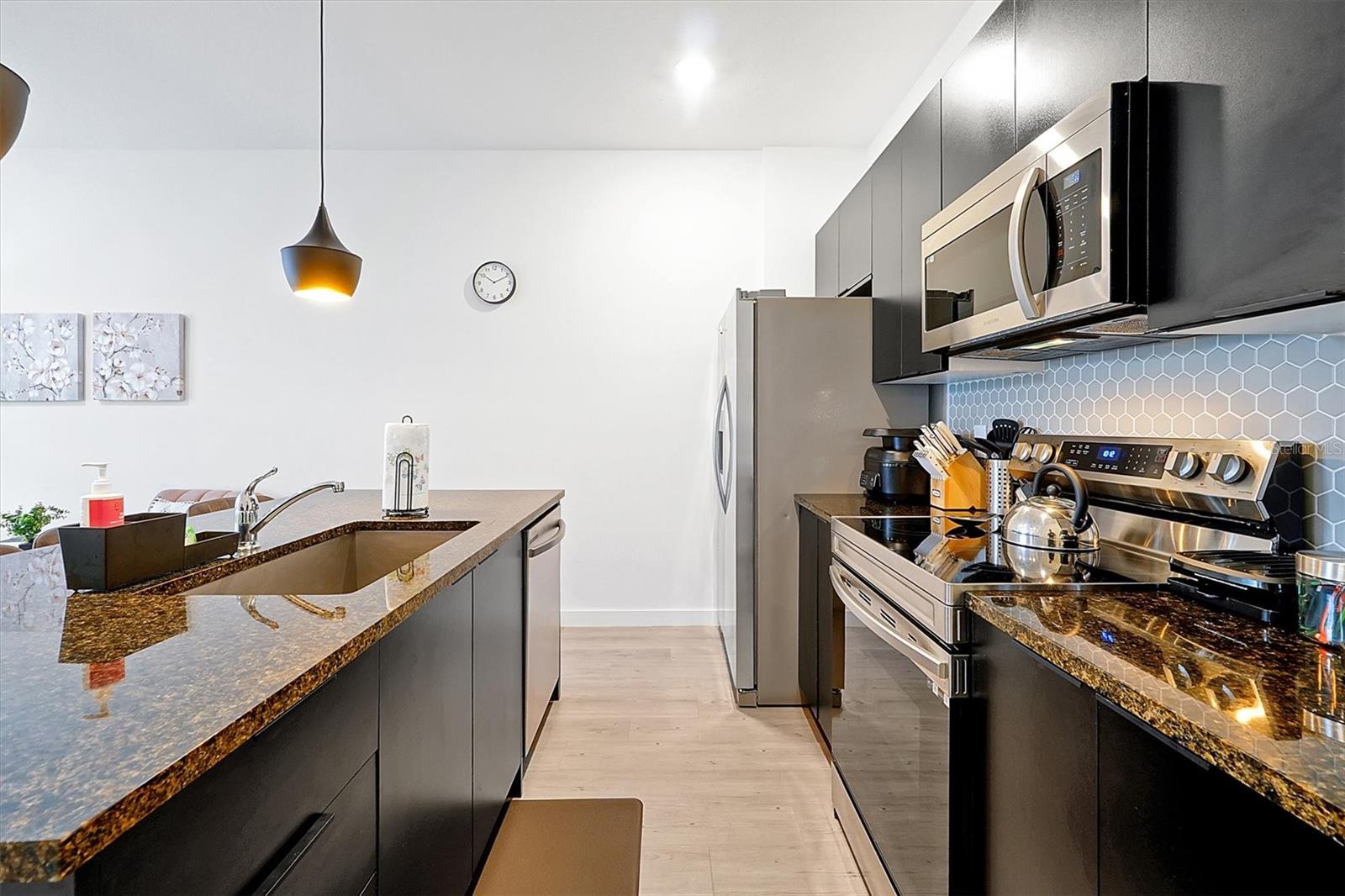 Image 5 of 51 For 3308 Tranquil Trail