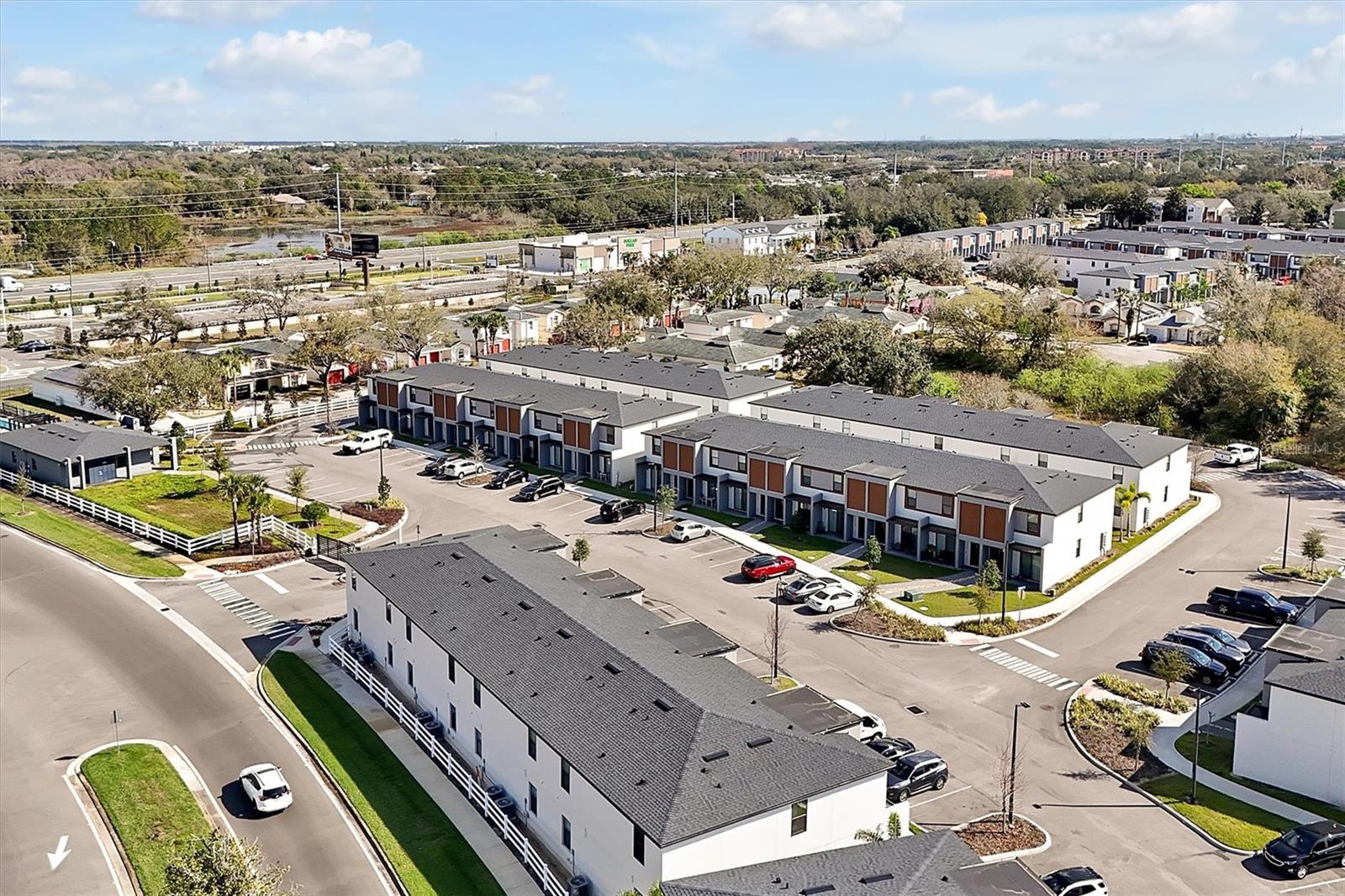 Image 50 of 51 For 3308 Tranquil Trail