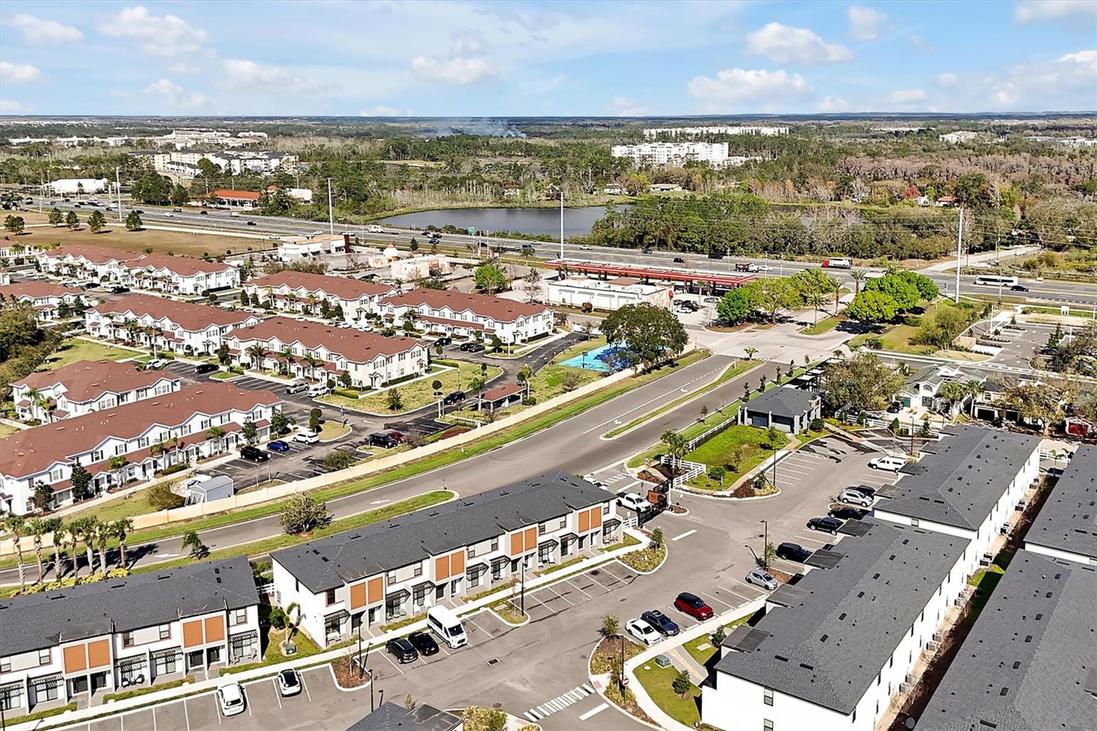 Image 51 of 51 For 3308 Tranquil Trail