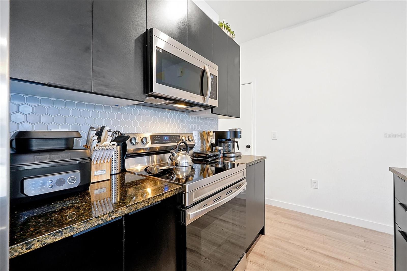 Image 6 of 51 For 3308 Tranquil Trail