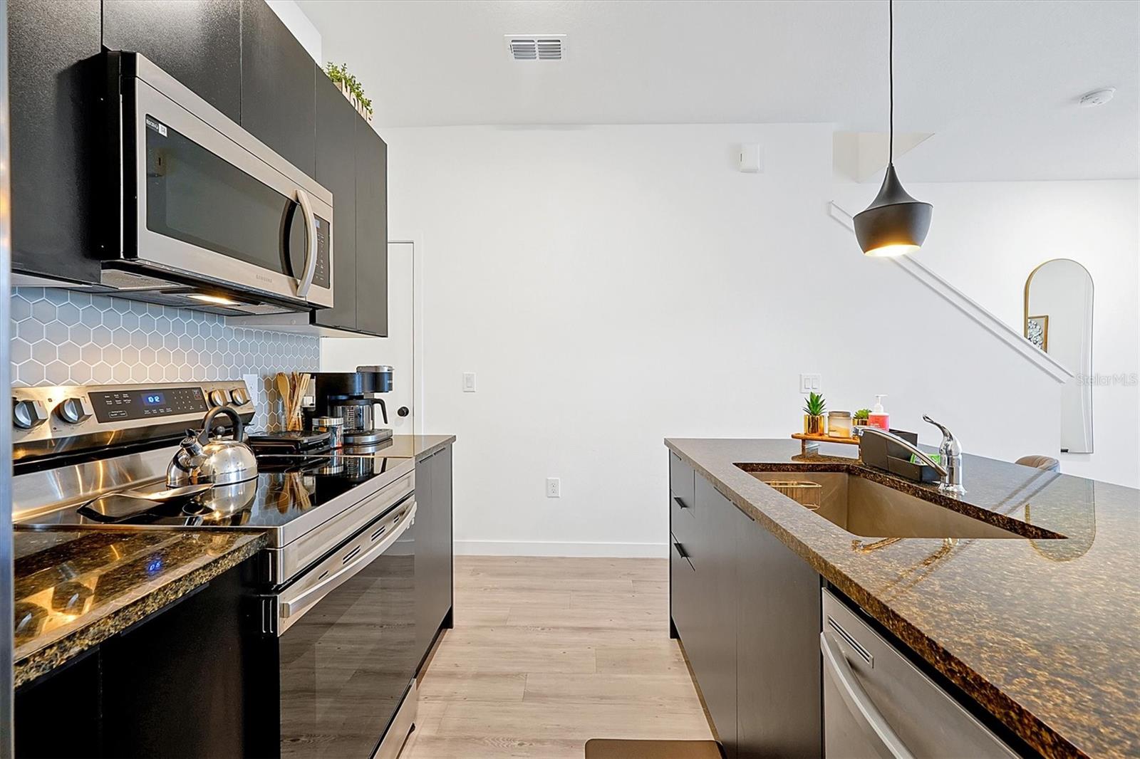 Image 7 of 51 For 3308 Tranquil Trail