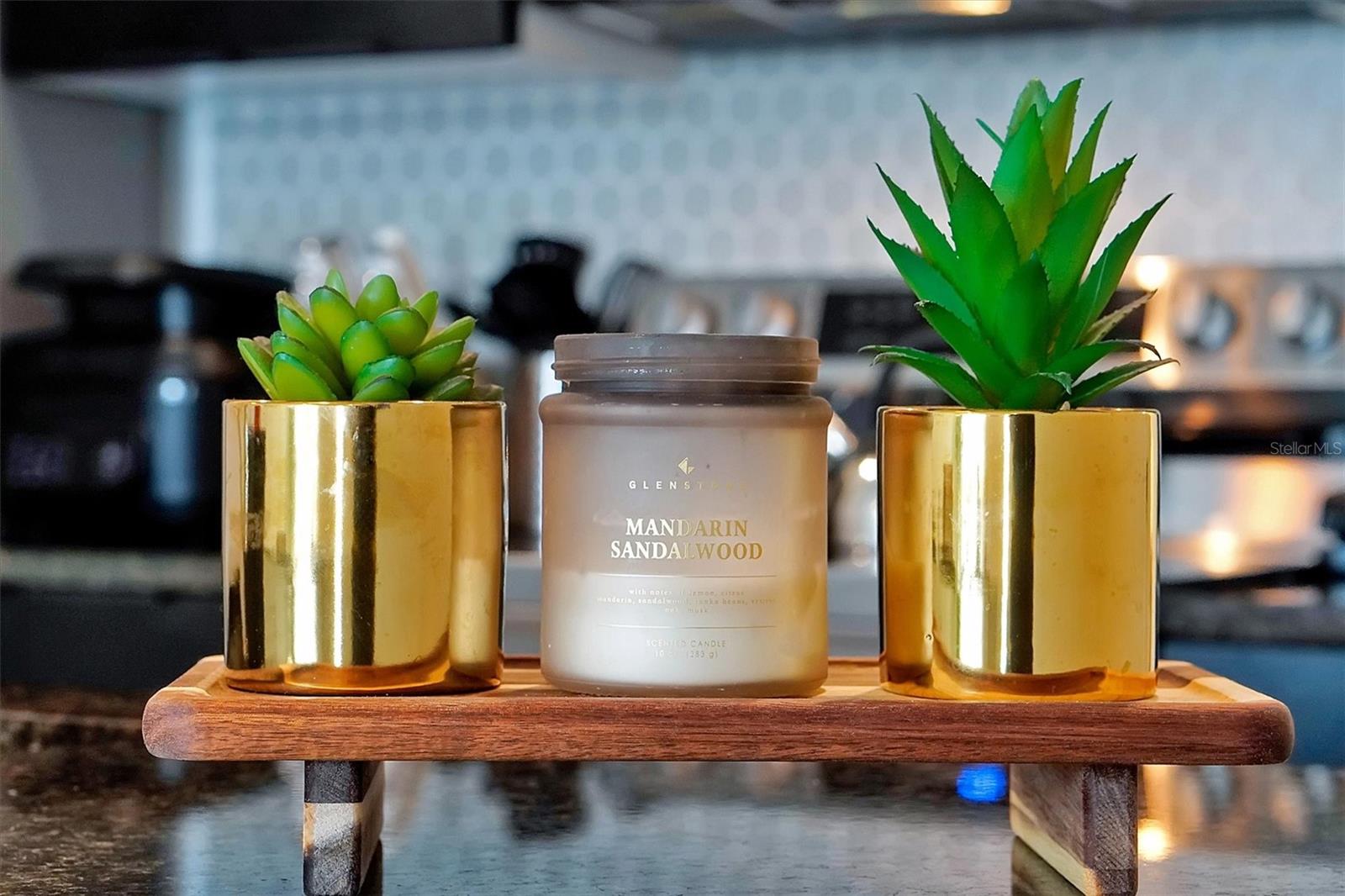 Image 8 of 51 For 3308 Tranquil Trail