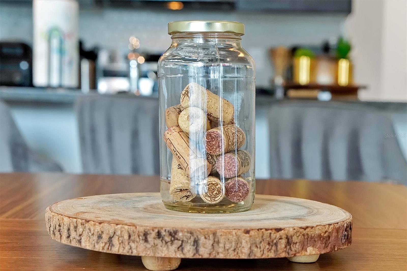 Image 9 of 51 For 3308 Tranquil Trail