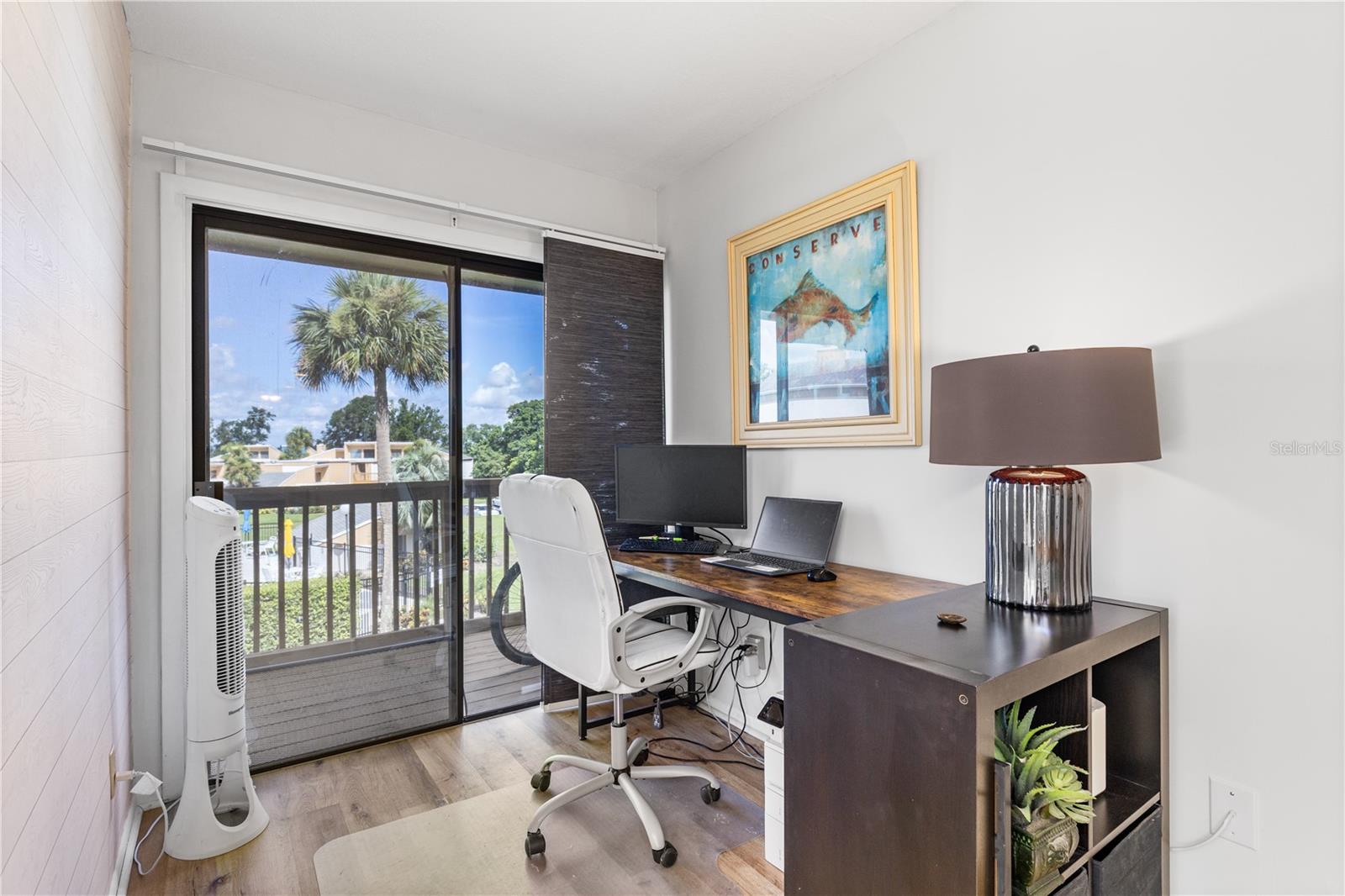 Image 11 of 25 For 1051 Highland Street 7d
