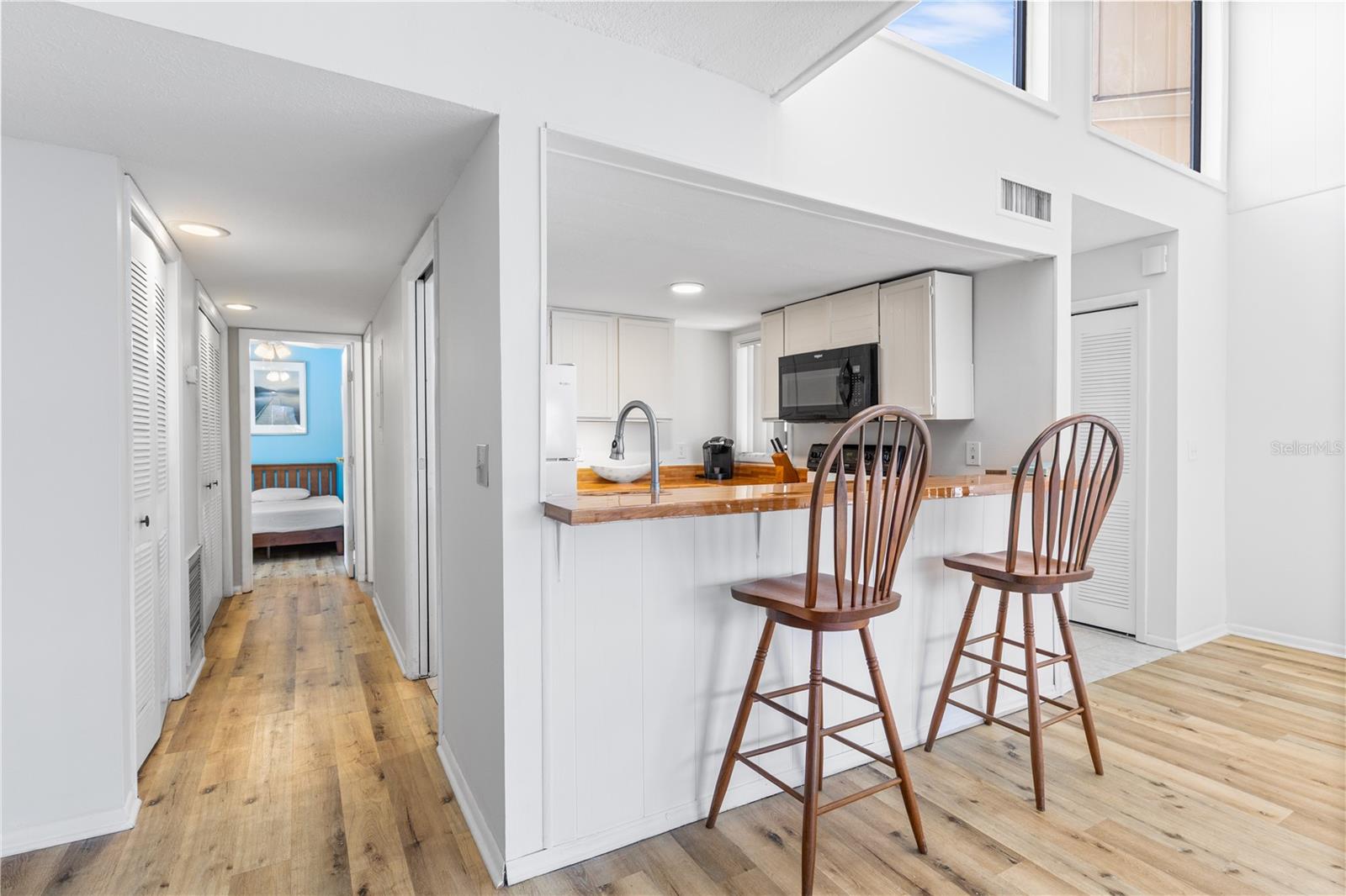 Image 12 of 25 For 1051 Highland Street 7d