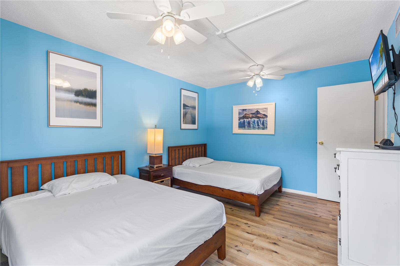 Image 18 of 25 For 1051 Highland Street 7d