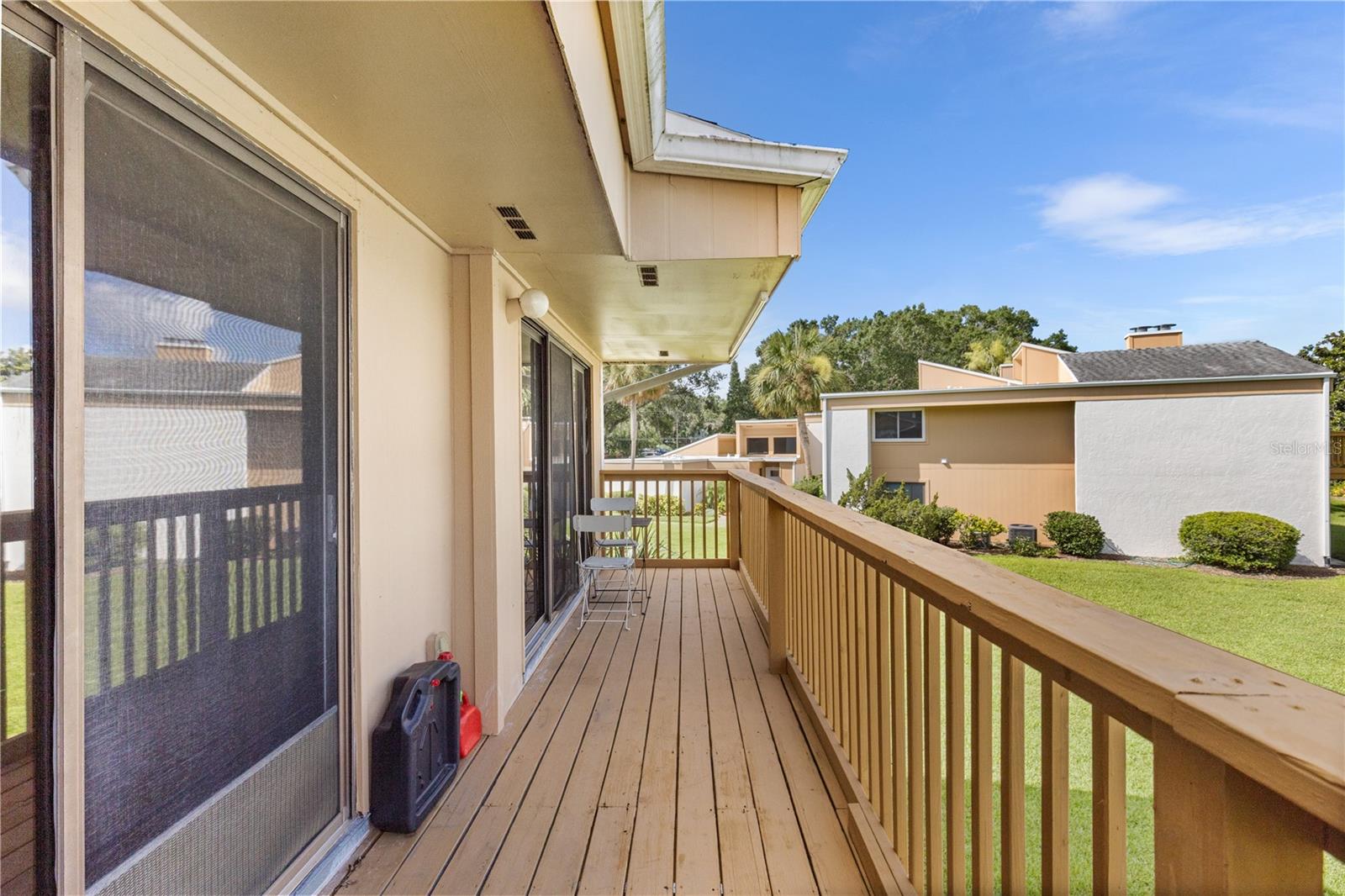 Image 21 of 25 For 1051 Highland Street 7d
