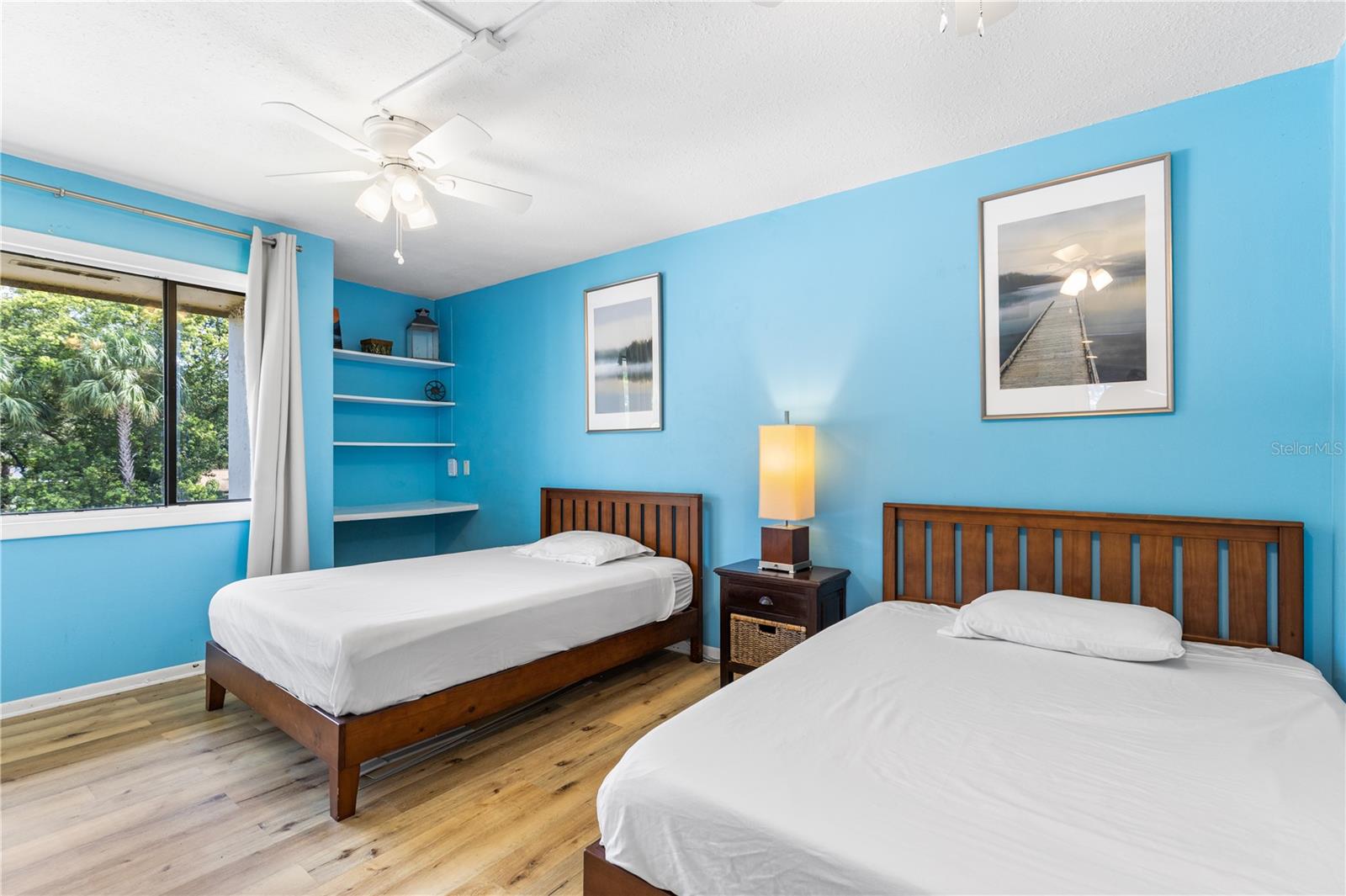 Image 4 of 25 For 1051 Highland Street 7d