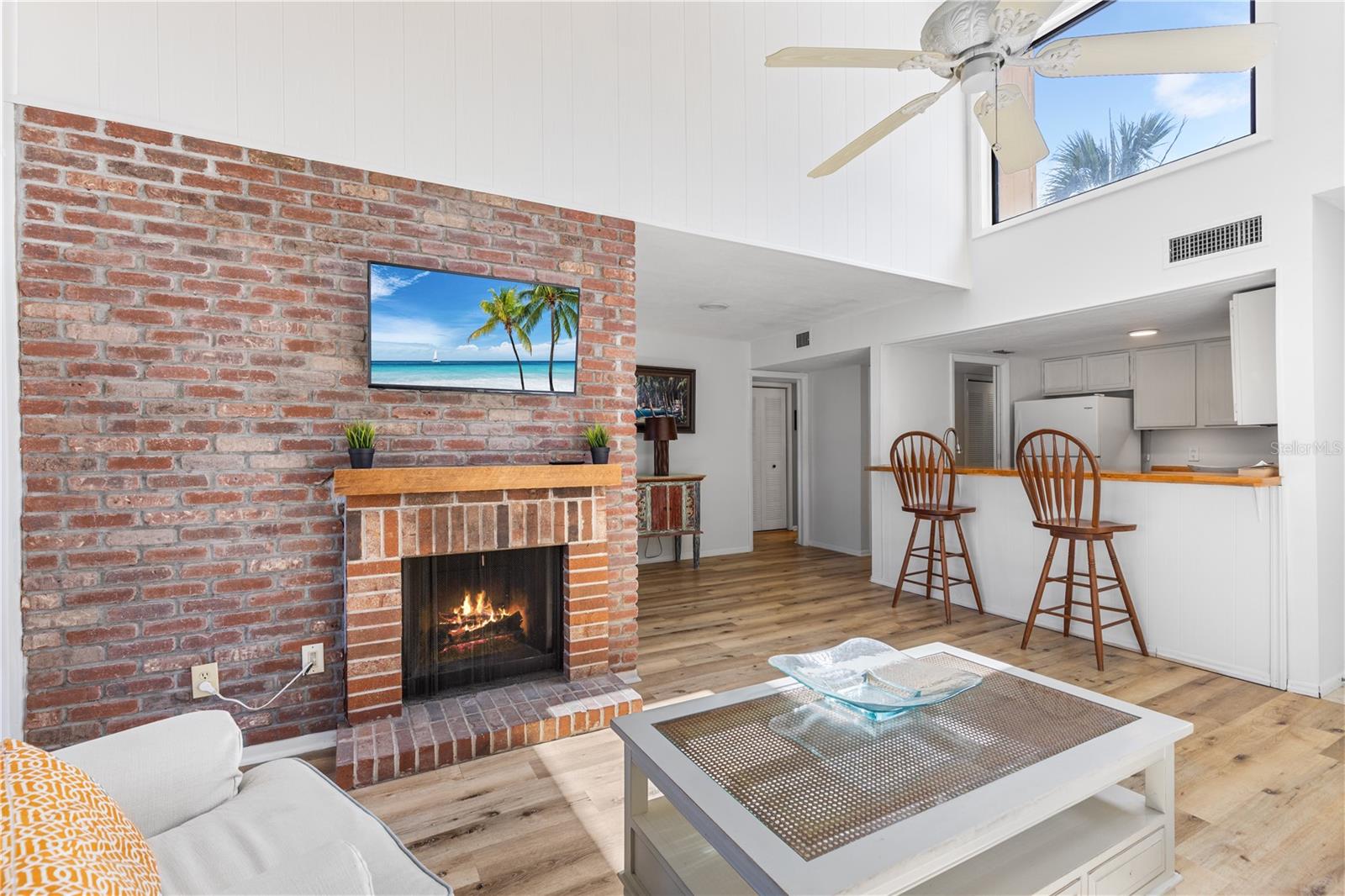Image 8 of 25 For 1051 Highland Street 7d
