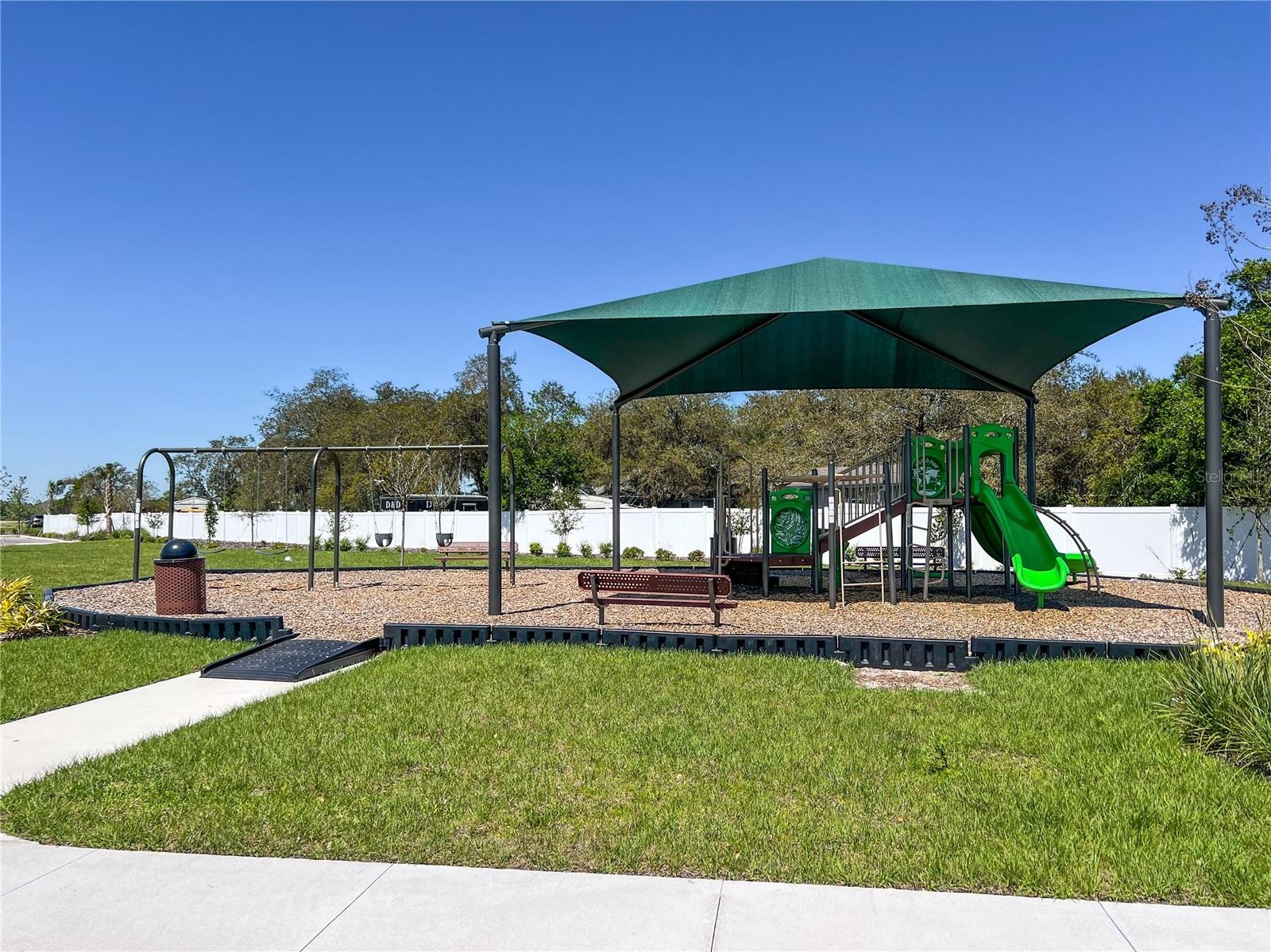 Image 4 of 5 For 5928 Ali Grace Drive