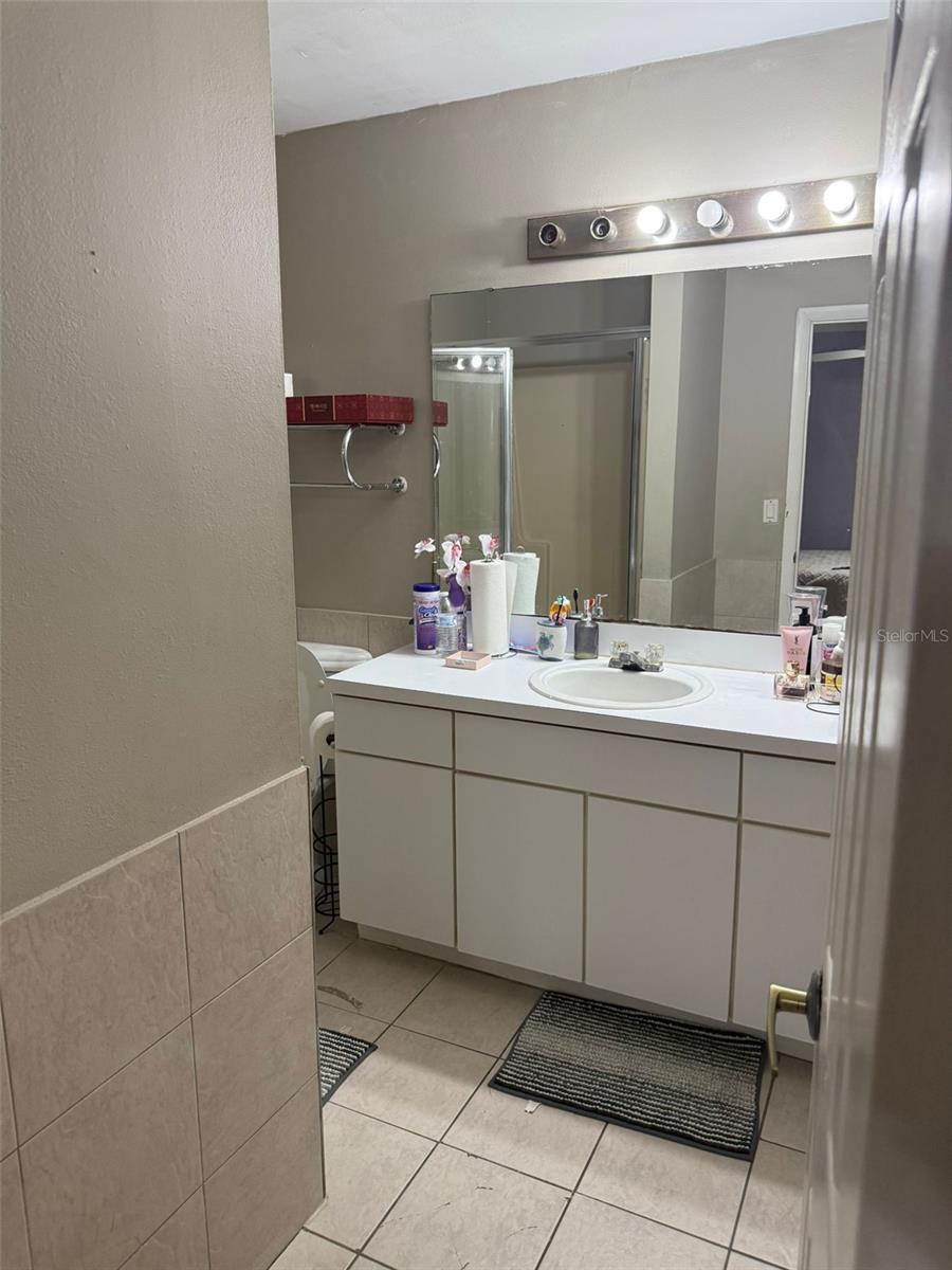 Image 11 of 20 For 4172 Plantation Cove Drive 508