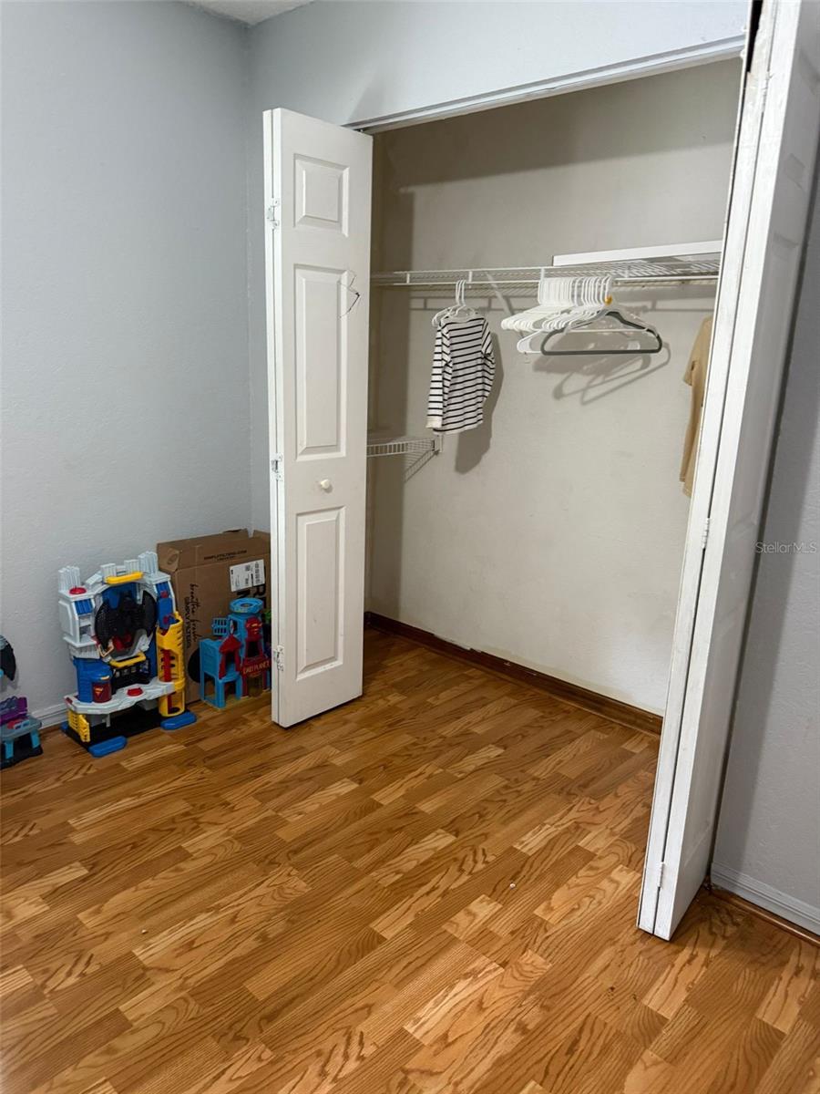 Image 13 of 20 For 4172 Plantation Cove Drive 508