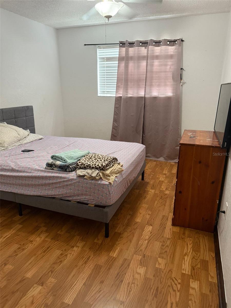 Image 17 of 20 For 4172 Plantation Cove Drive 508