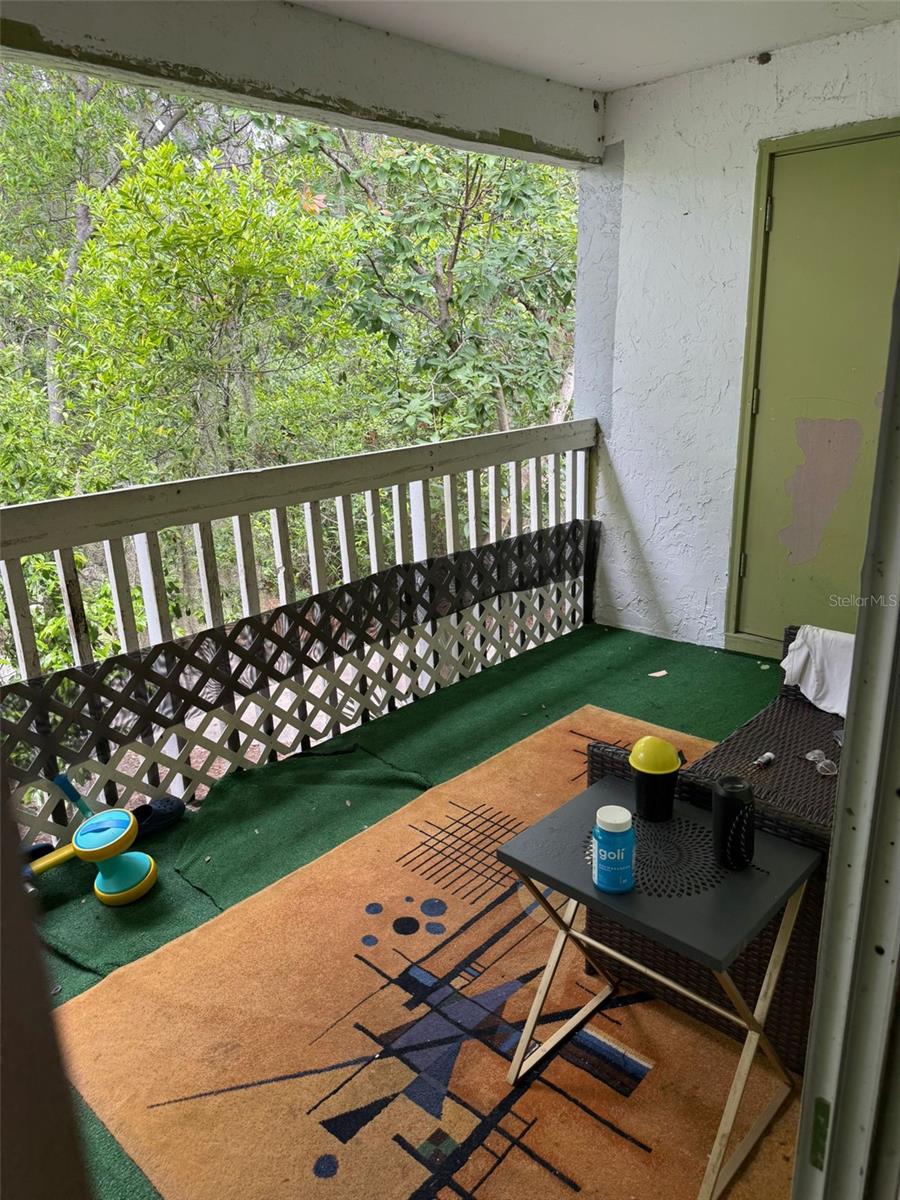 Image 18 of 20 For 4172 Plantation Cove Drive 508