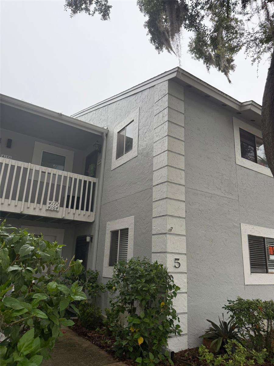 Image 2 of 20 For 4172 Plantation Cove Drive 508