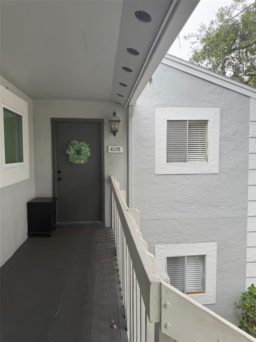 Image 3 of 20 For 4172 Plantation Cove Drive 508