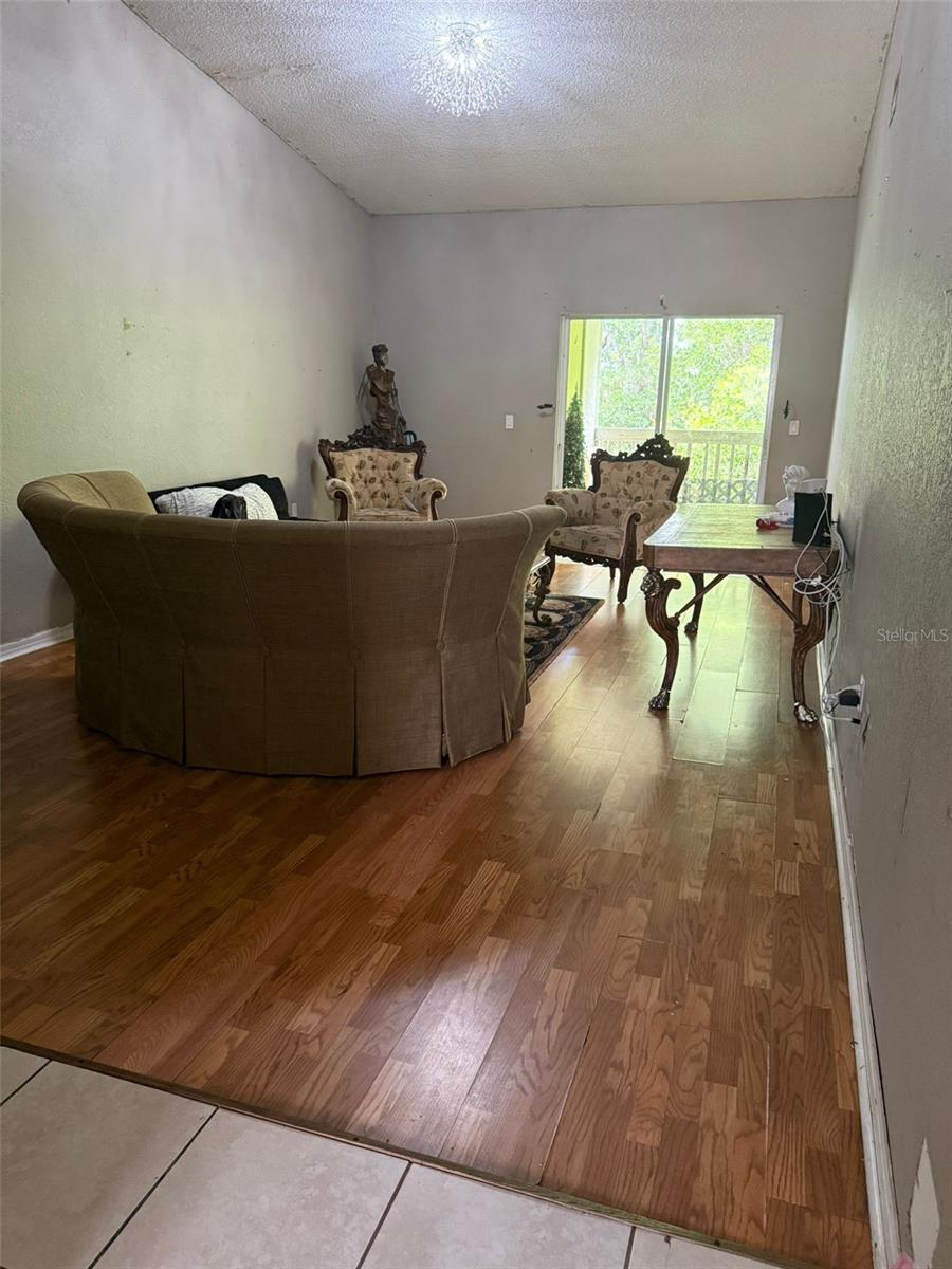 Image 4 of 20 For 4172 Plantation Cove Drive 508