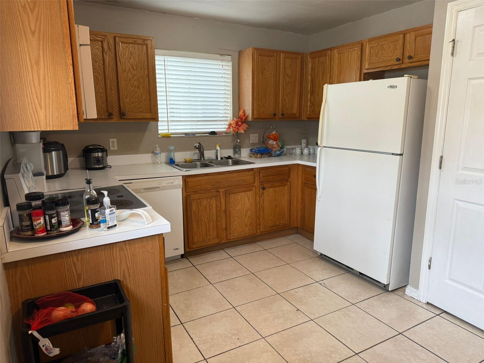 Image 6 of 20 For 4172 Plantation Cove Drive 508
