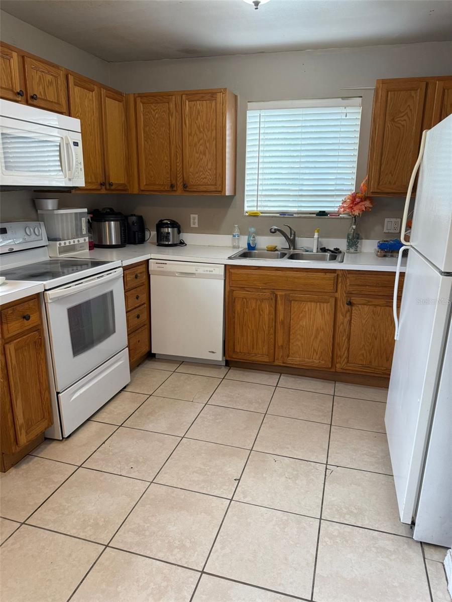 Image 7 of 20 For 4172 Plantation Cove Drive 508