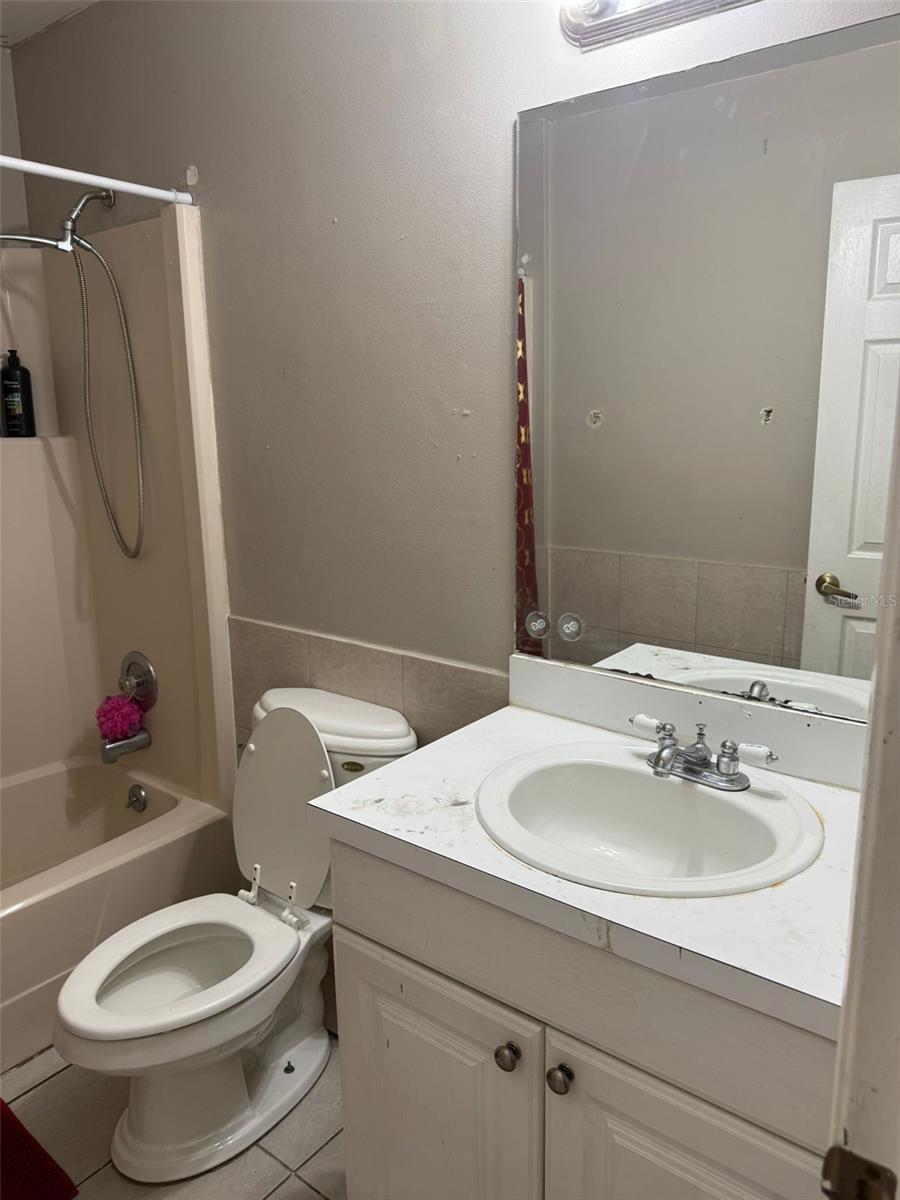 Image 8 of 20 For 4172 Plantation Cove Drive 508