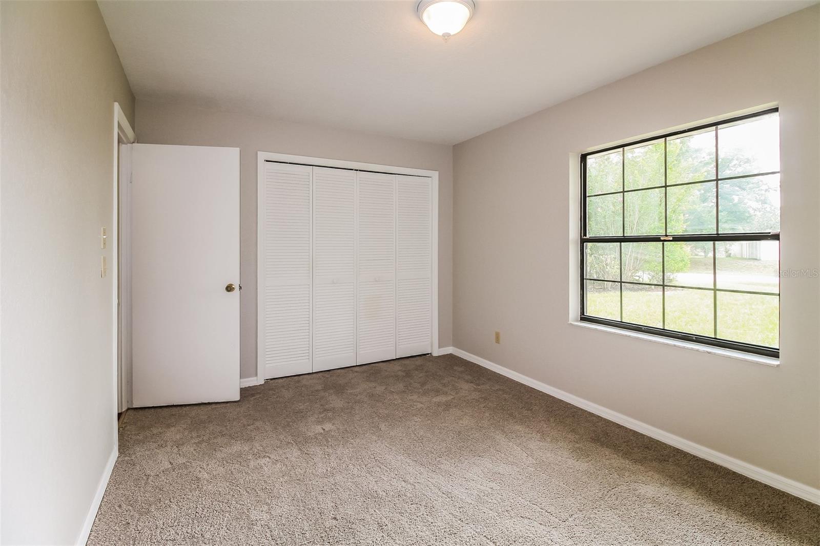 Image 17 of 21 For 10448 74th Court