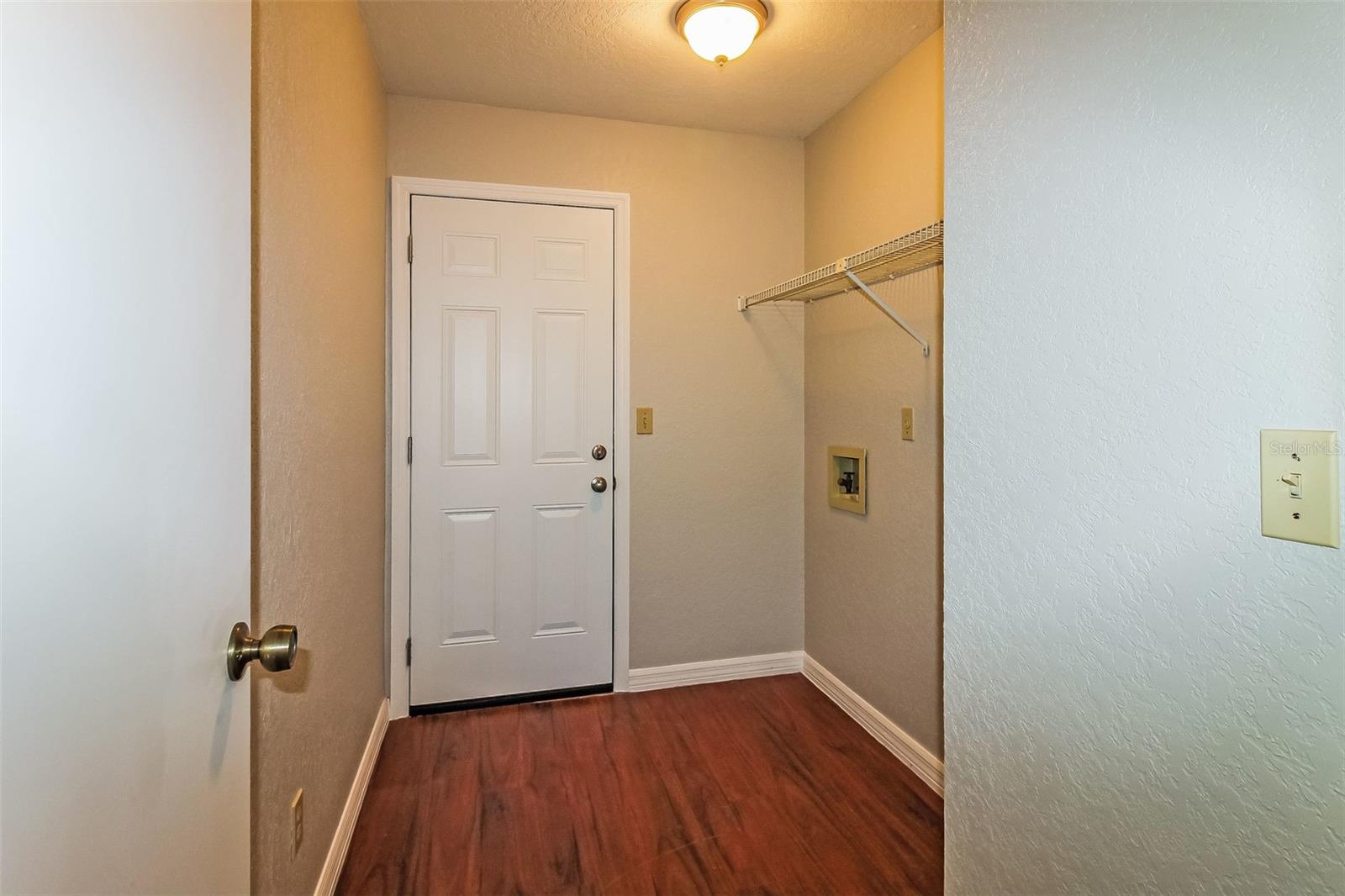 Image 18 of 21 For 10448 74th Court