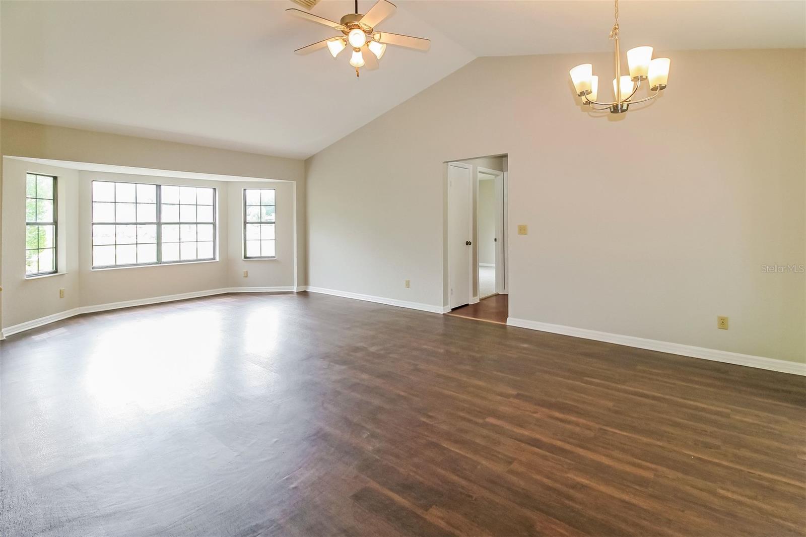 Image 3 of 21 For 10448 74th Court