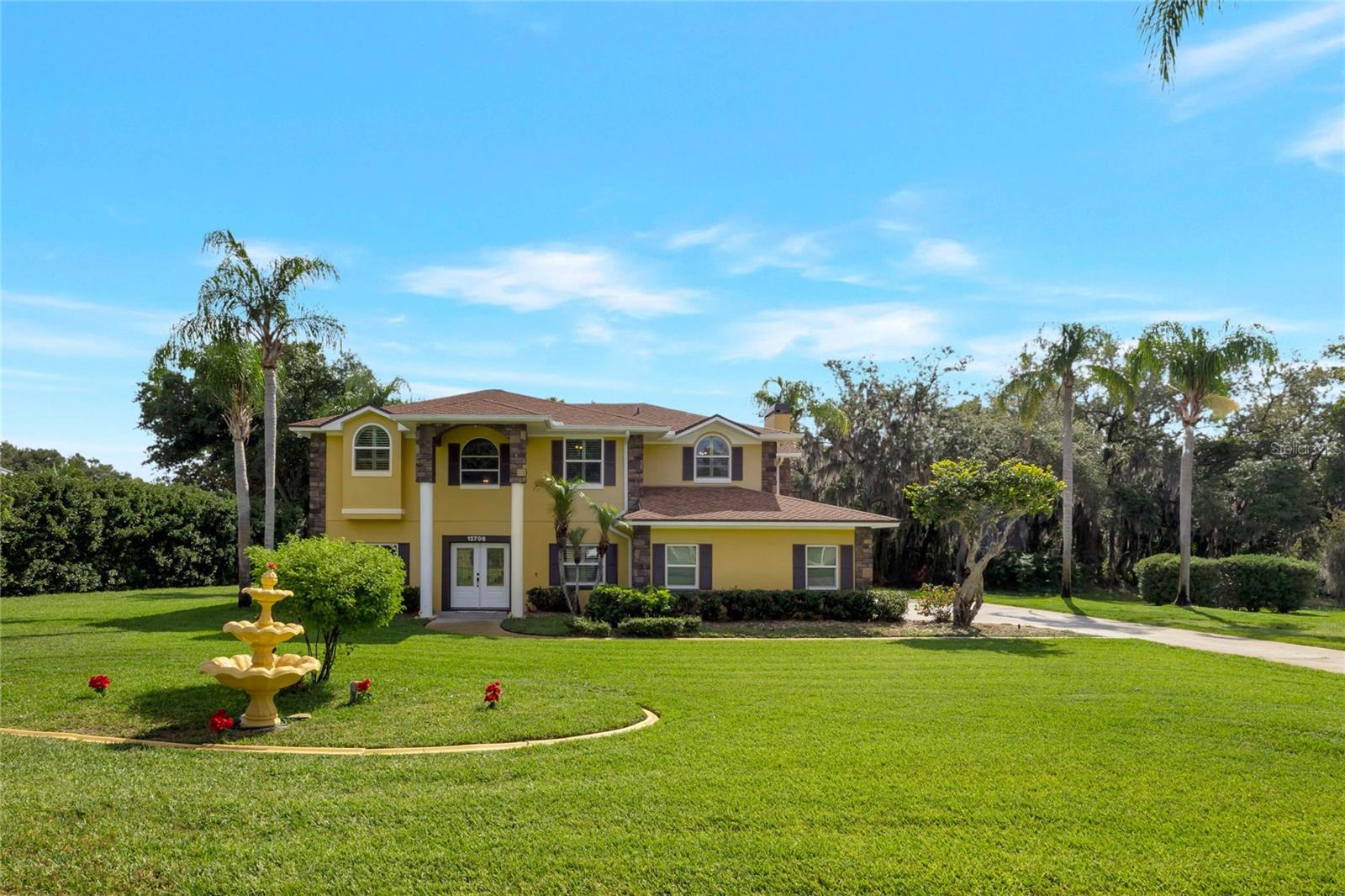 Details for 12706 Magnolia Bay Boulevard, CLERMONT, FL 34711