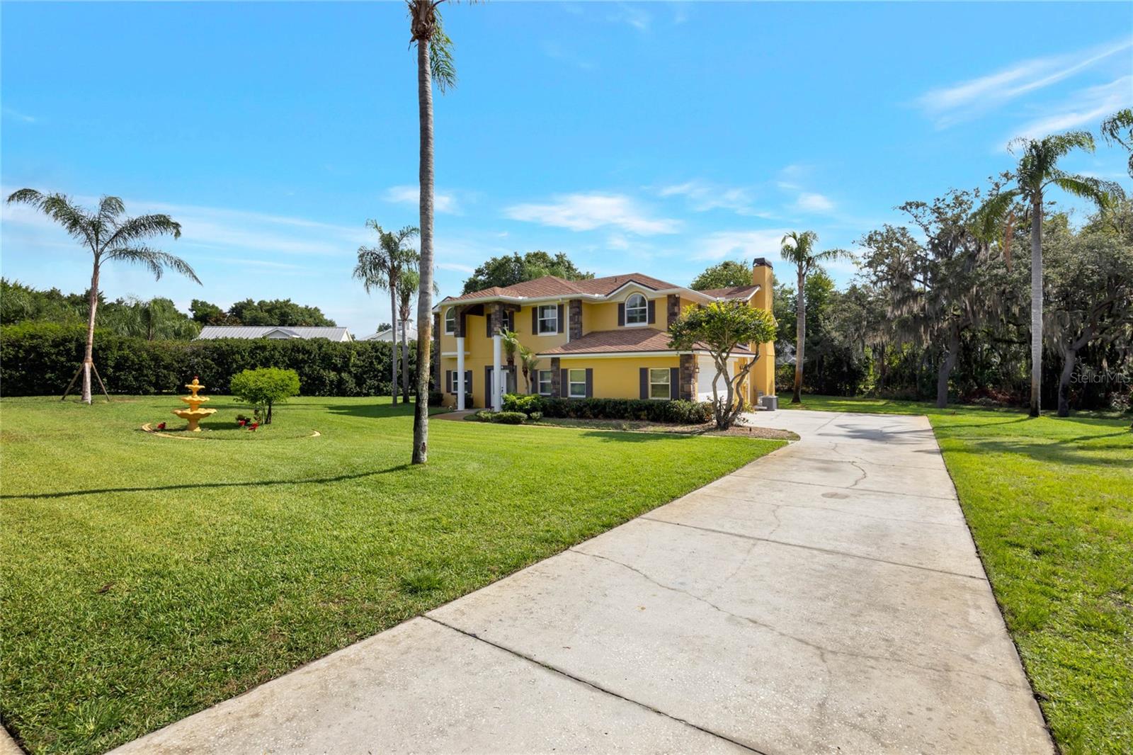 Image 2 of 54 For 12706 Magnolia Bay Boulevard
