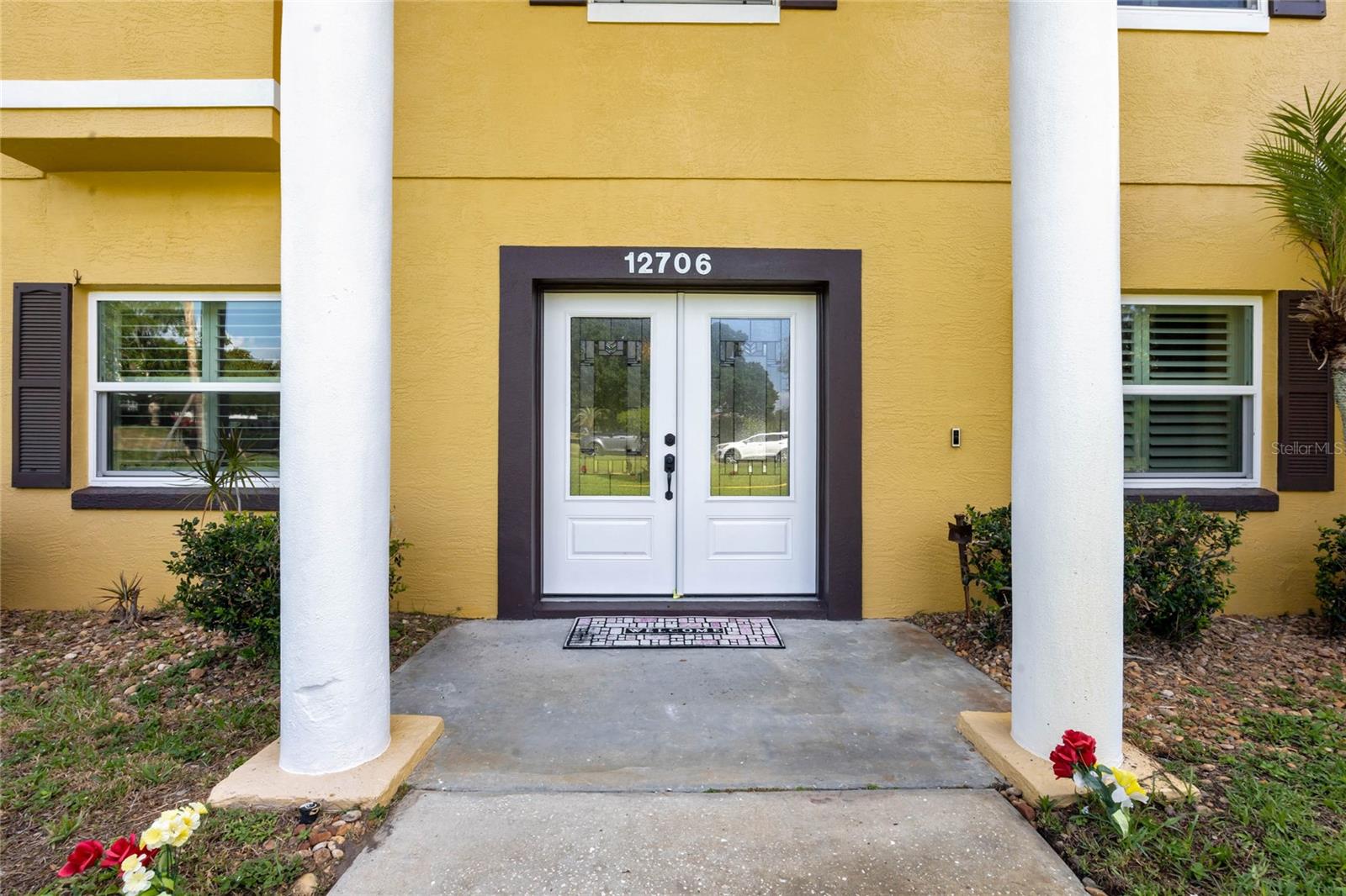 Image 4 of 54 For 12706 Magnolia Bay Boulevard