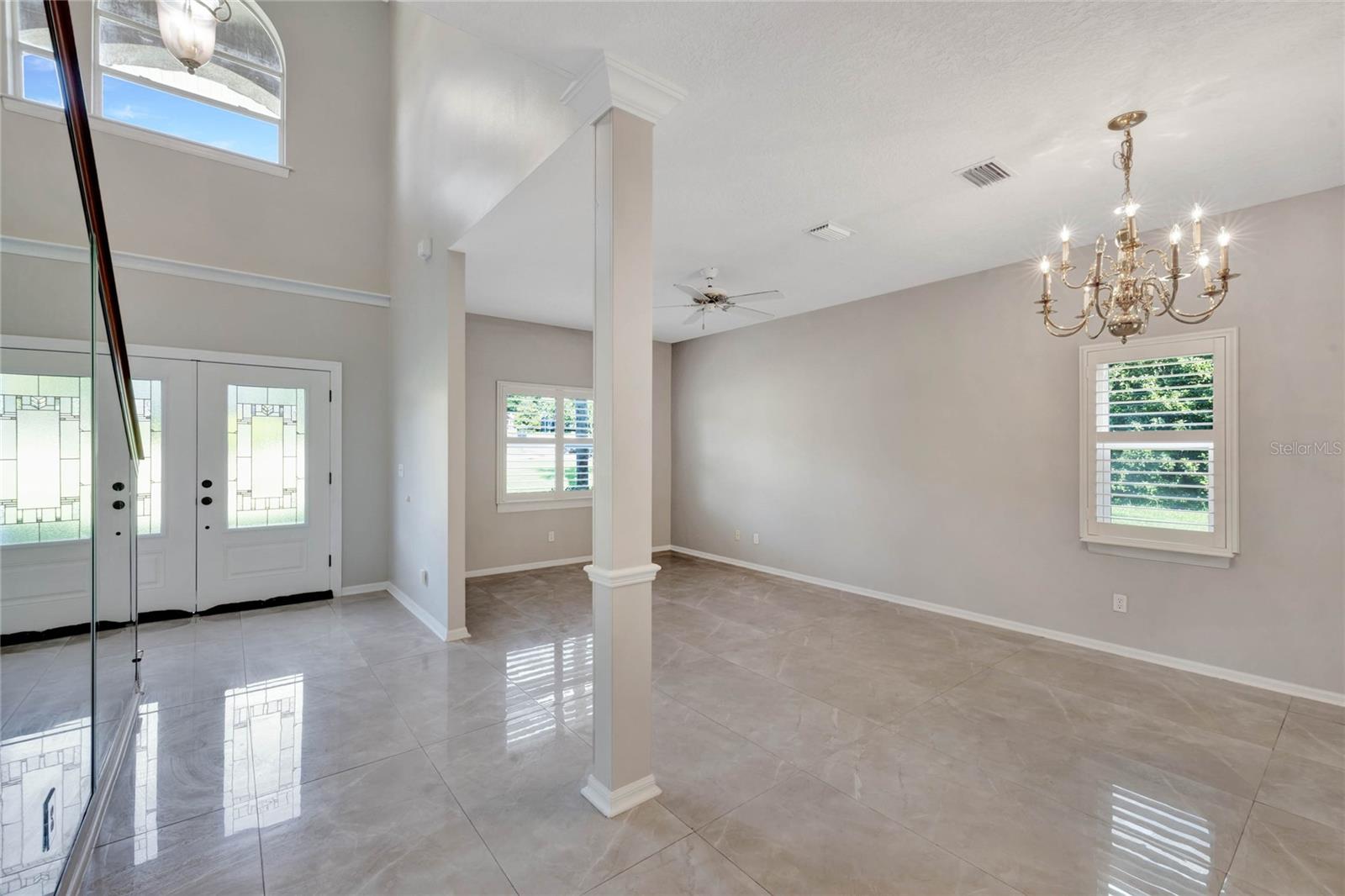 Image 9 of 54 For 12706 Magnolia Bay Boulevard