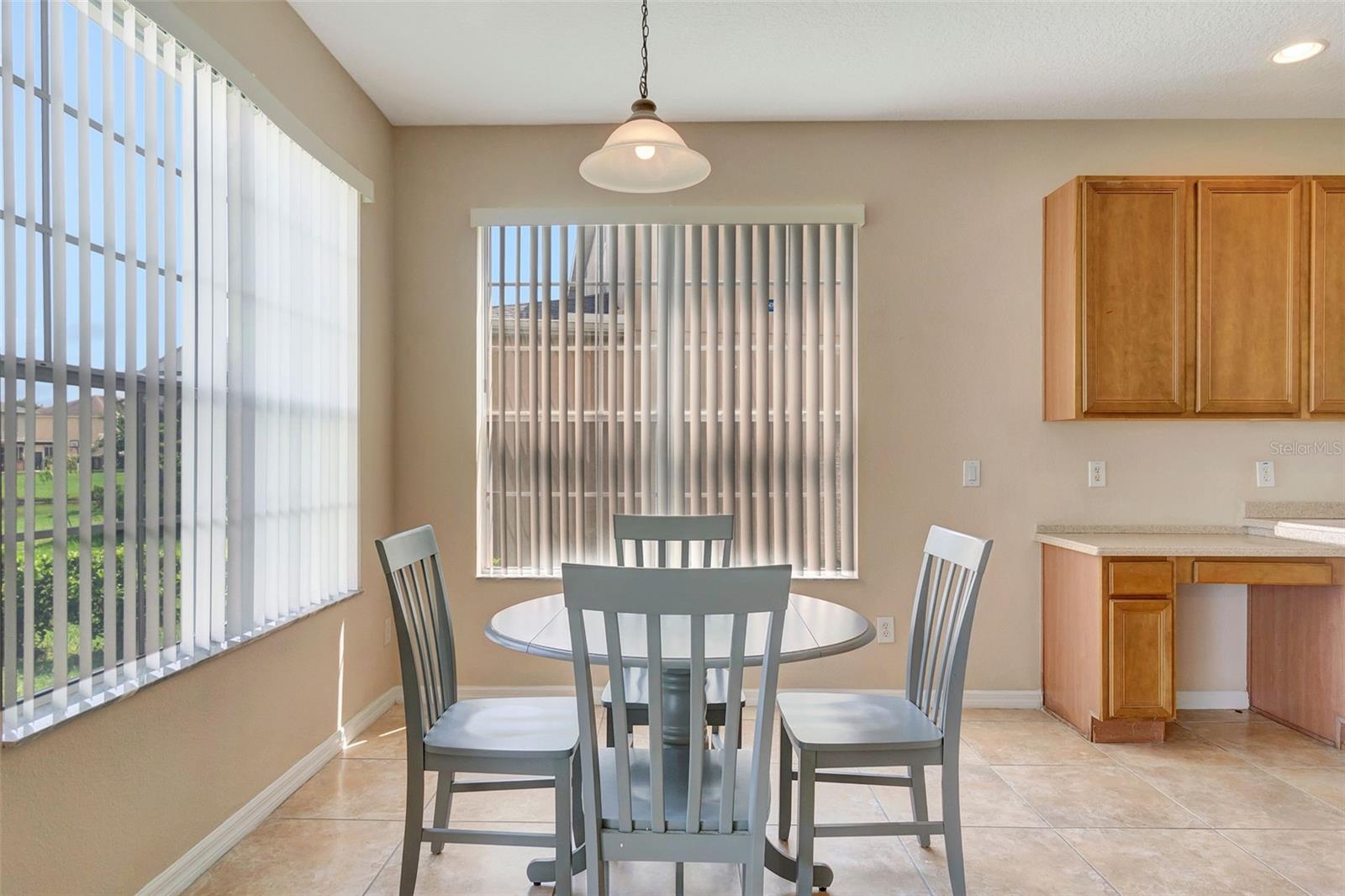 Image 13 of 47 For 5819 Covington Cove Way