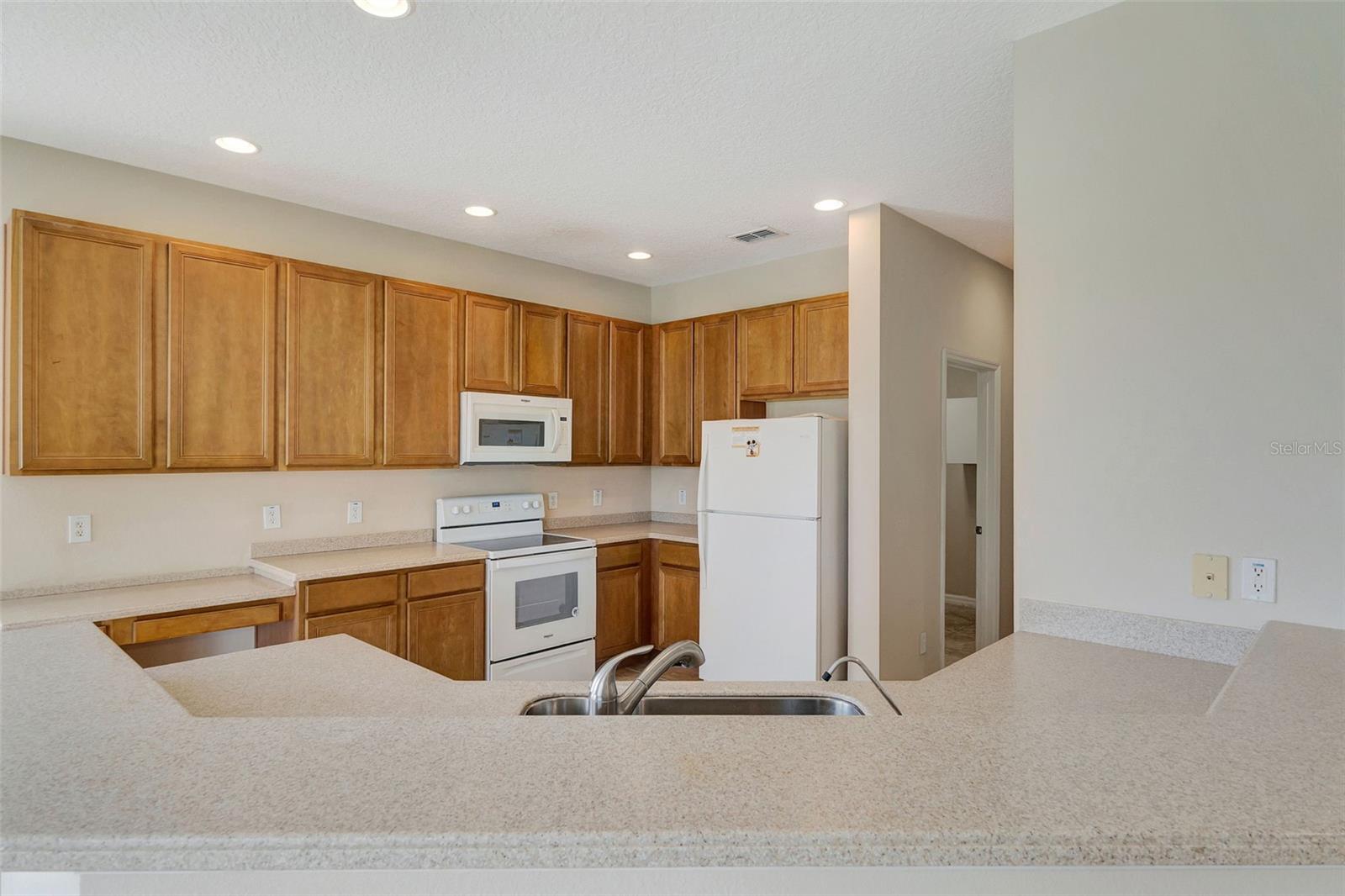 Image 15 of 47 For 5819 Covington Cove Way