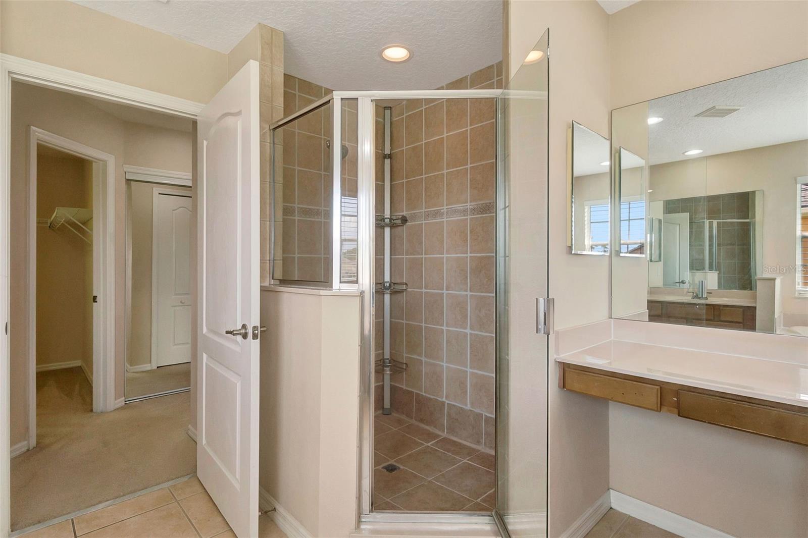 Image 31 of 47 For 5819 Covington Cove Way