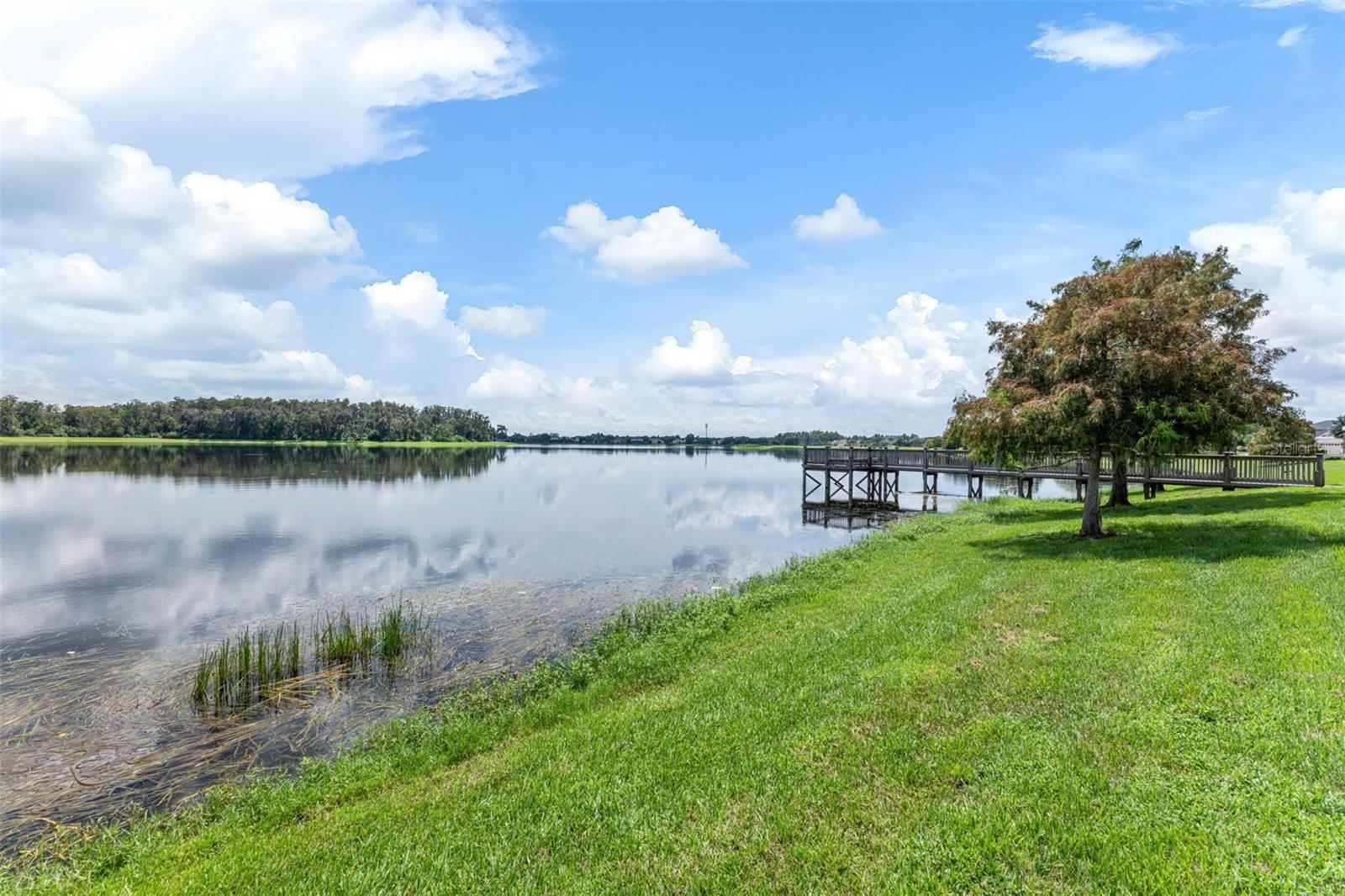 Image 44 of 47 For 5819 Covington Cove Way