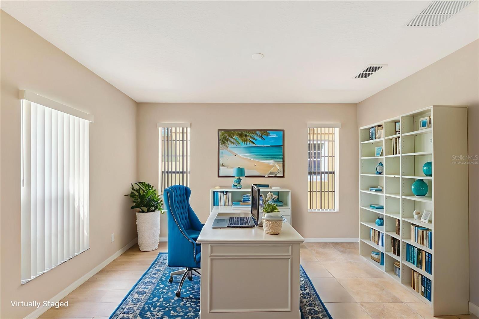 Image 6 of 47 For 5819 Covington Cove Way