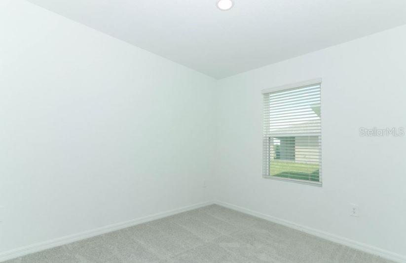 Image 10 of 30 For 479 Wayland Drive