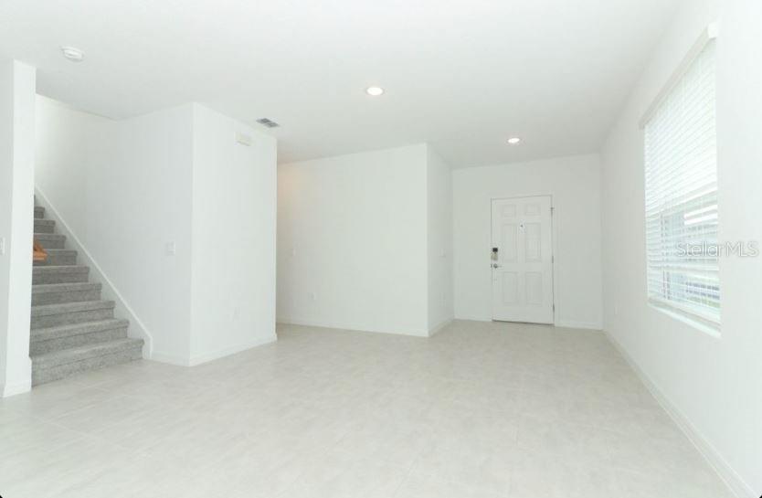 Image 13 of 30 For 479 Wayland Drive