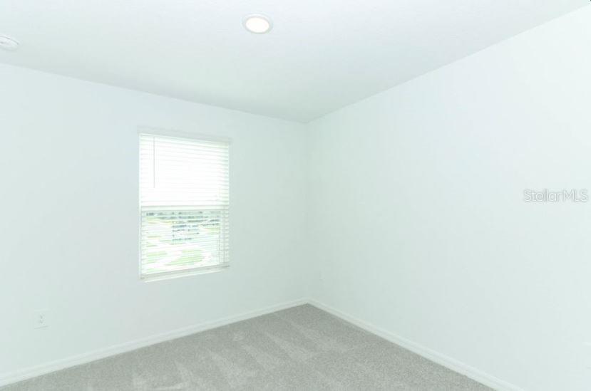 Image 14 of 30 For 479 Wayland Drive