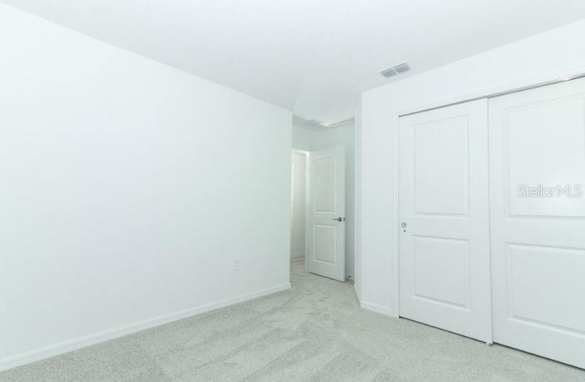 Image 17 of 30 For 479 Wayland Drive