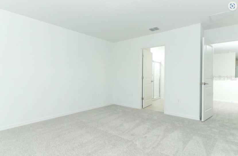 Image 21 of 30 For 479 Wayland Drive
