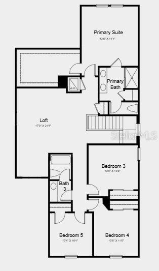 Image 3 of 30 For 479 Wayland Drive