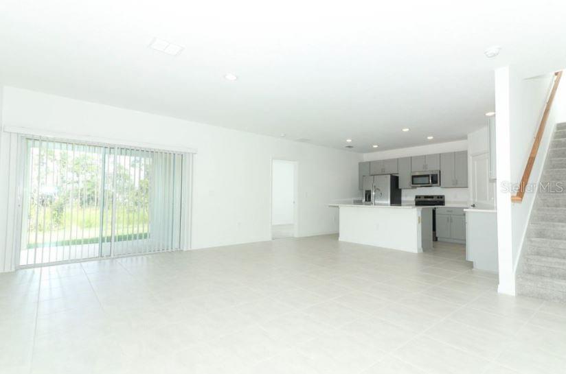 Image 6 of 30 For 479 Wayland Drive
