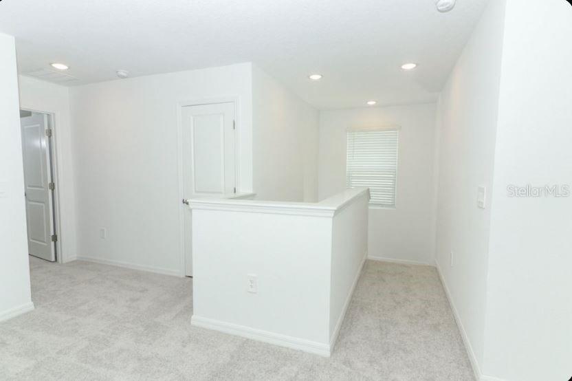 Image 7 of 30 For 479 Wayland Drive